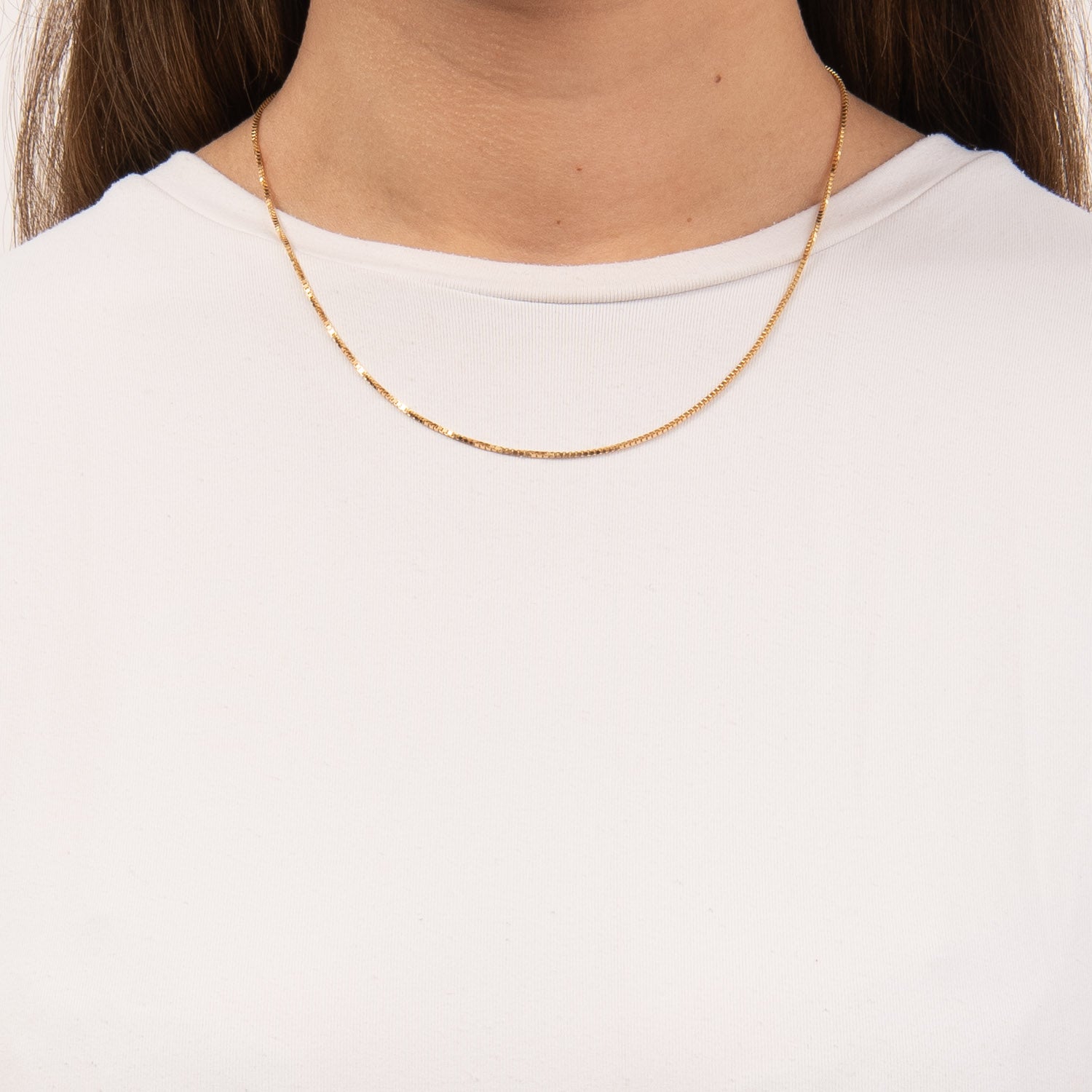 DETAIL246927