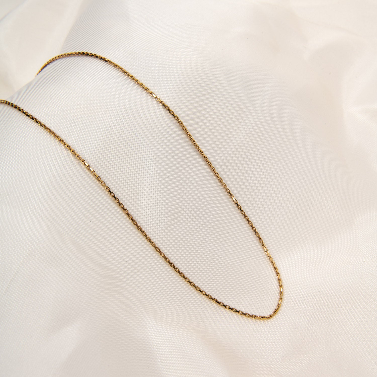 DETAIL246930