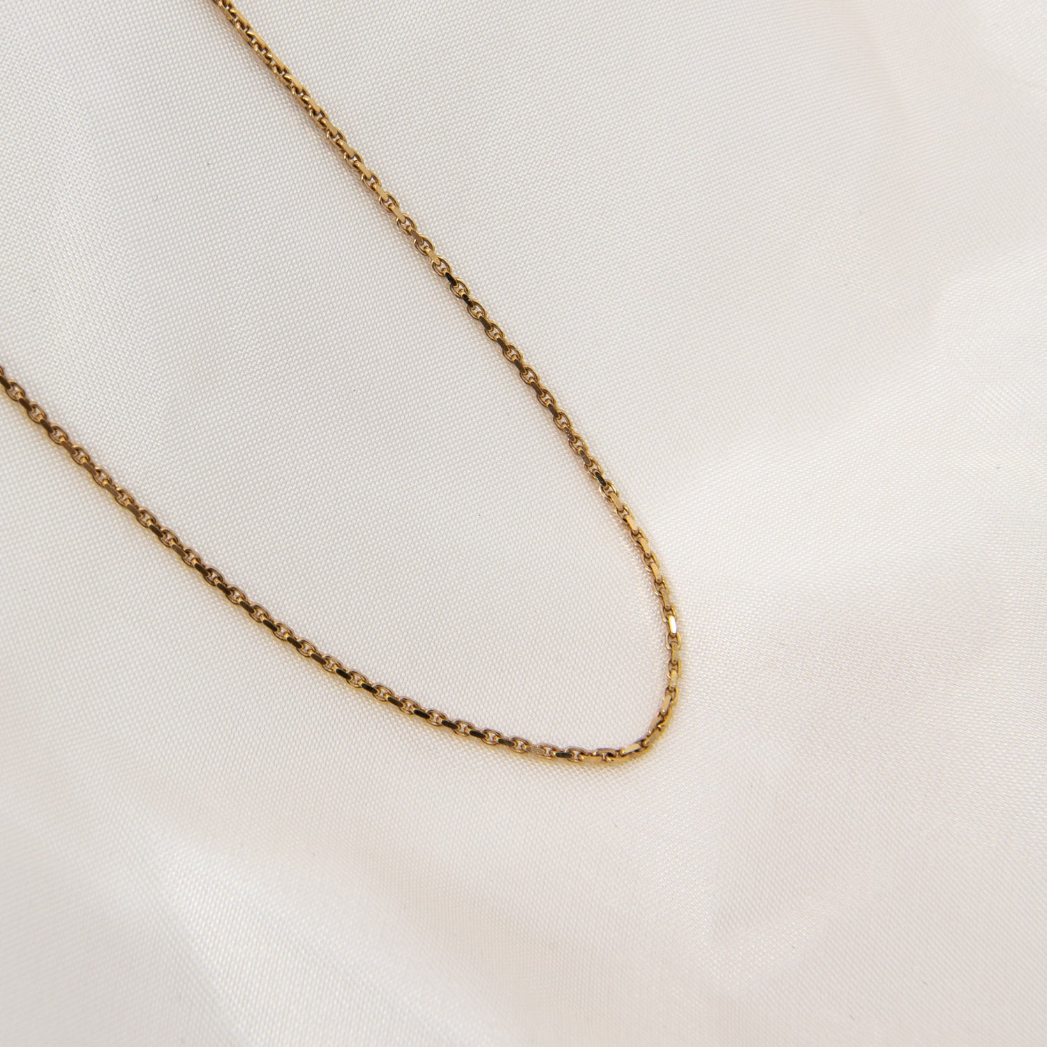 DETAIL246931