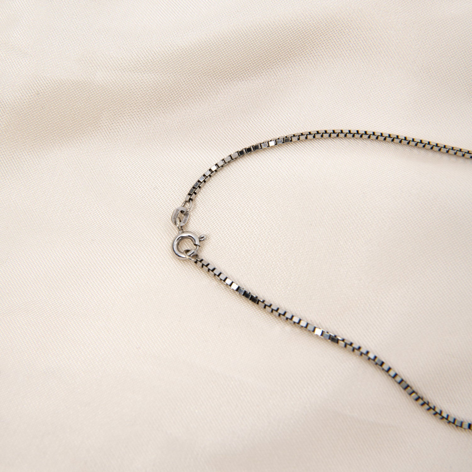 DETAIL246938