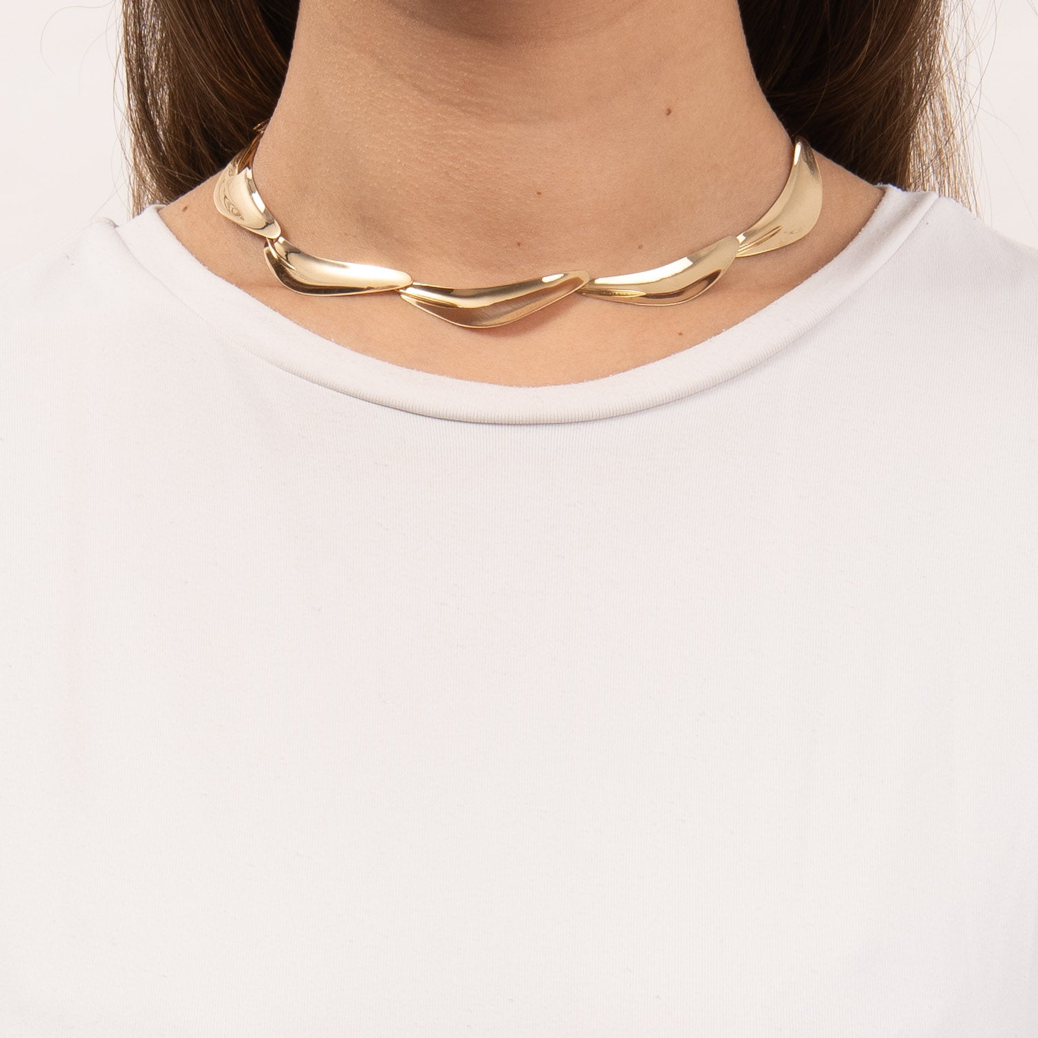 DETAIL246948