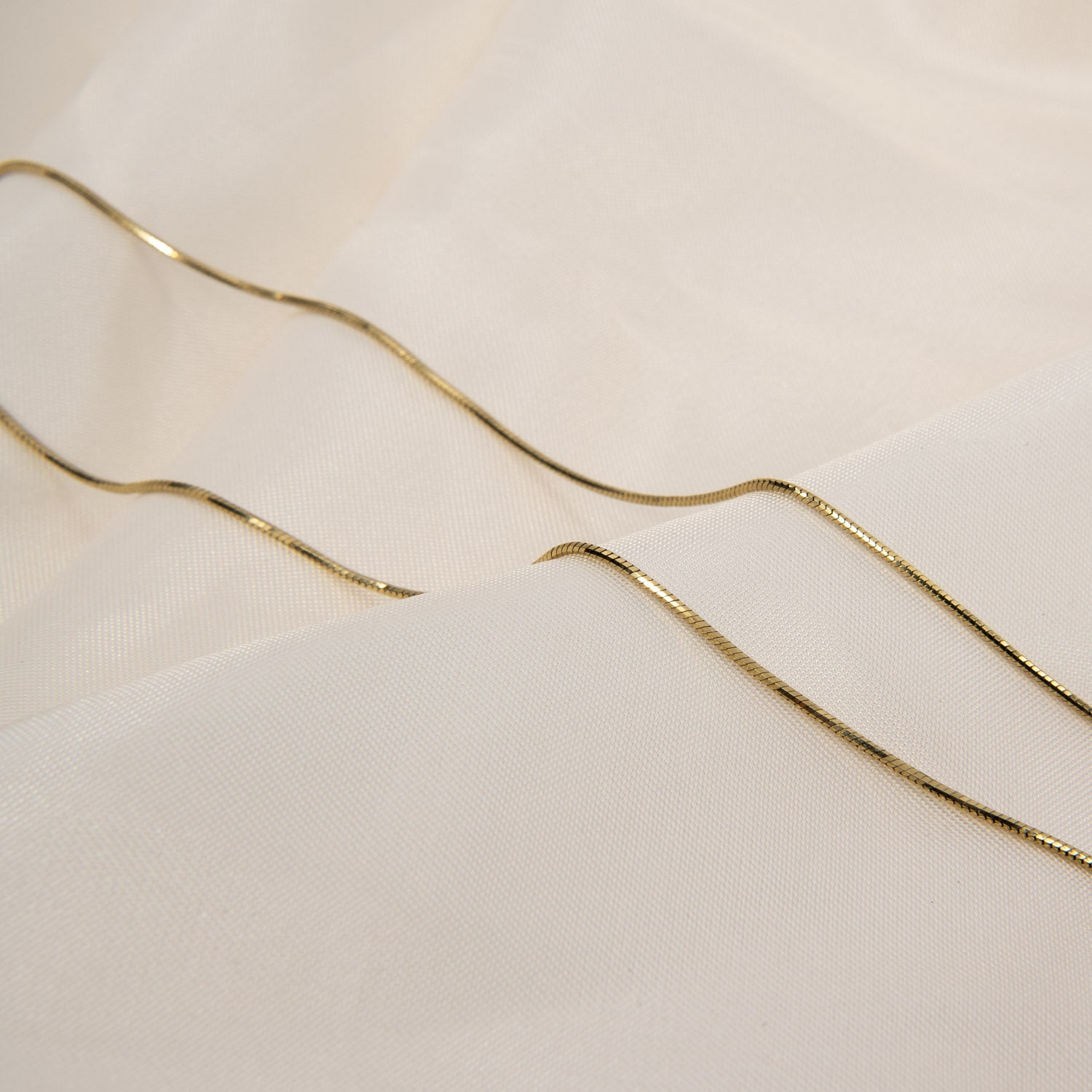 DETAIL246906