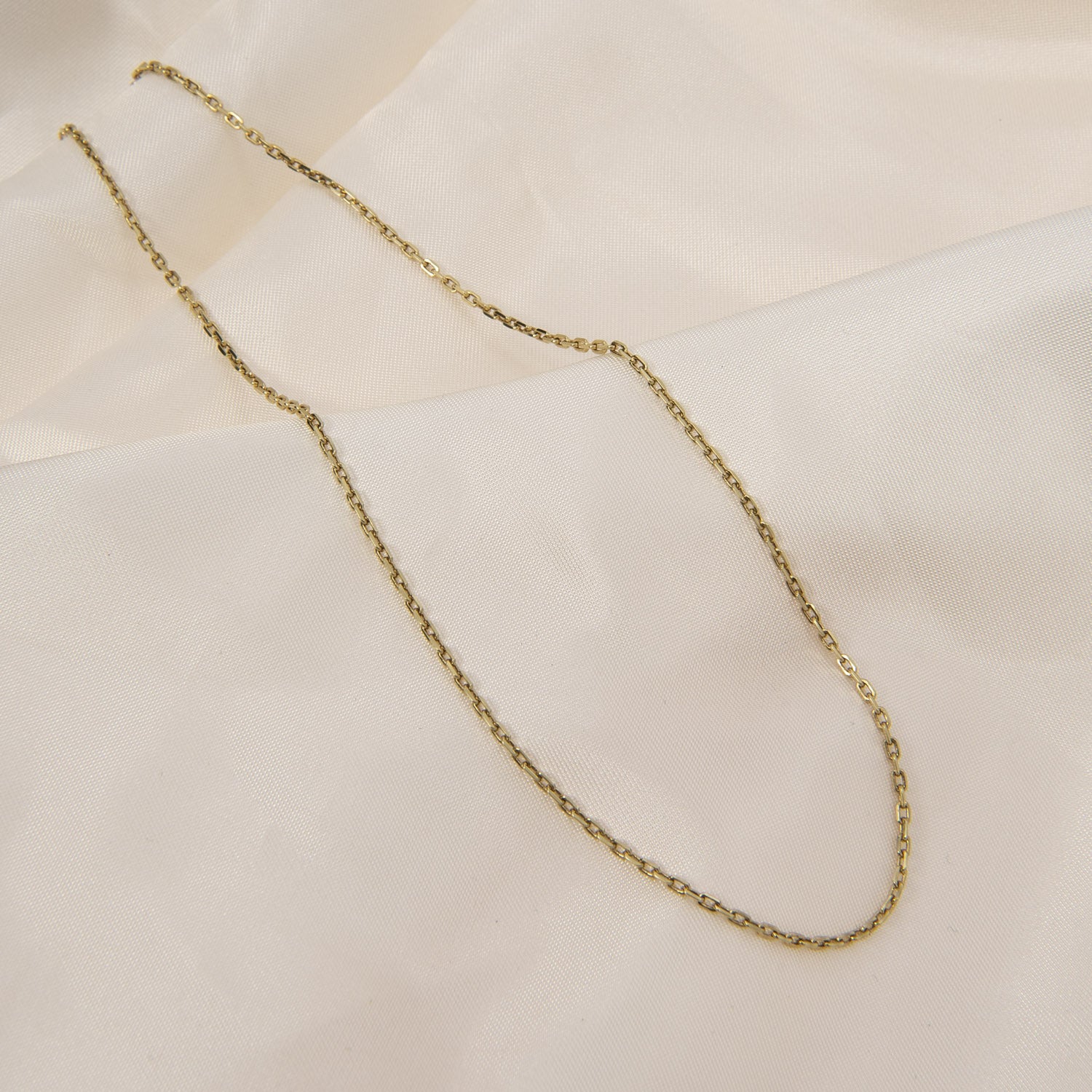 DETAIL246950