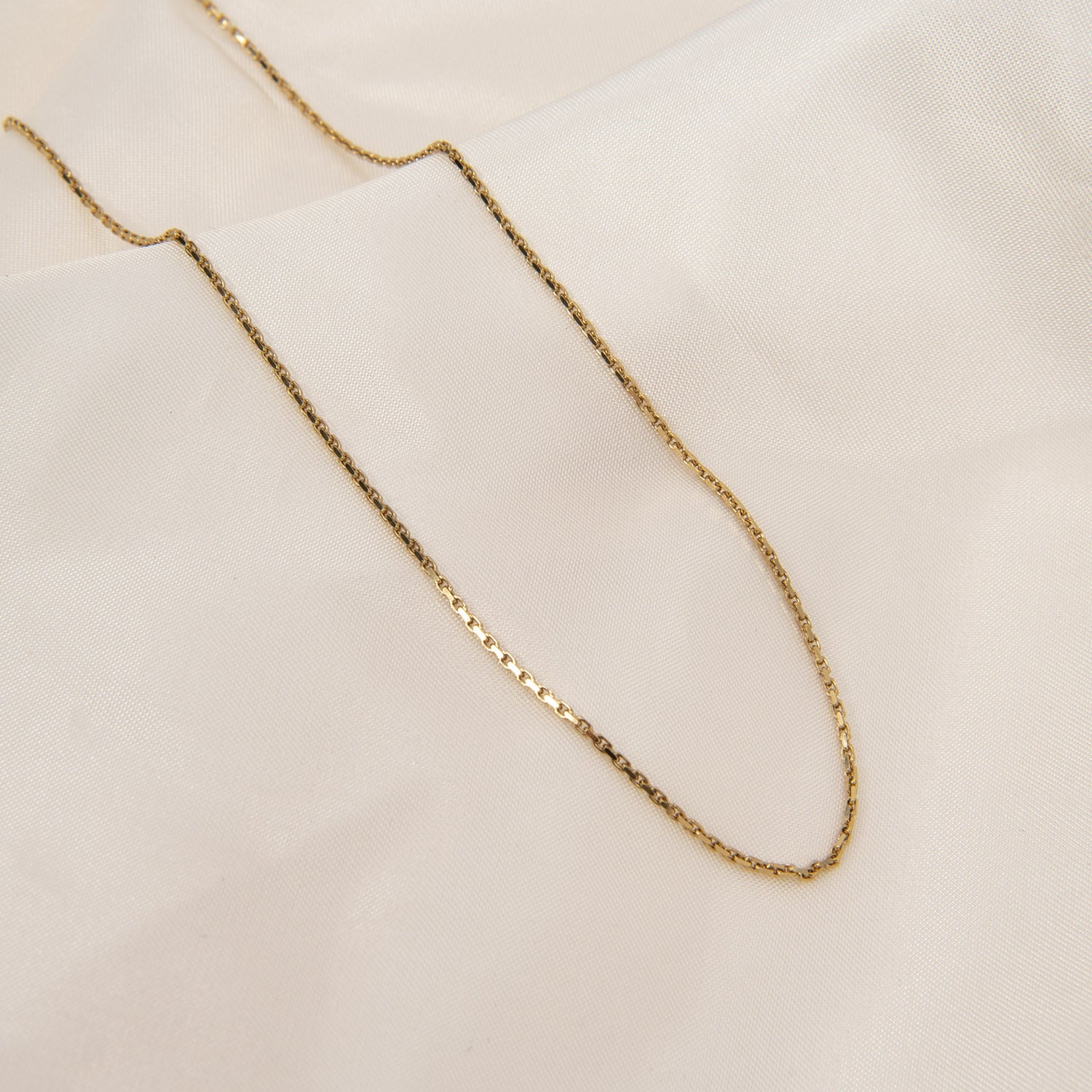 DETAIL246955