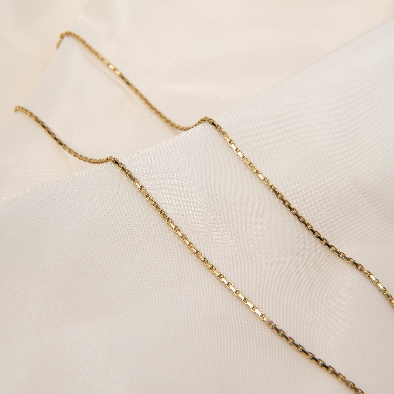 DETAIL246956
