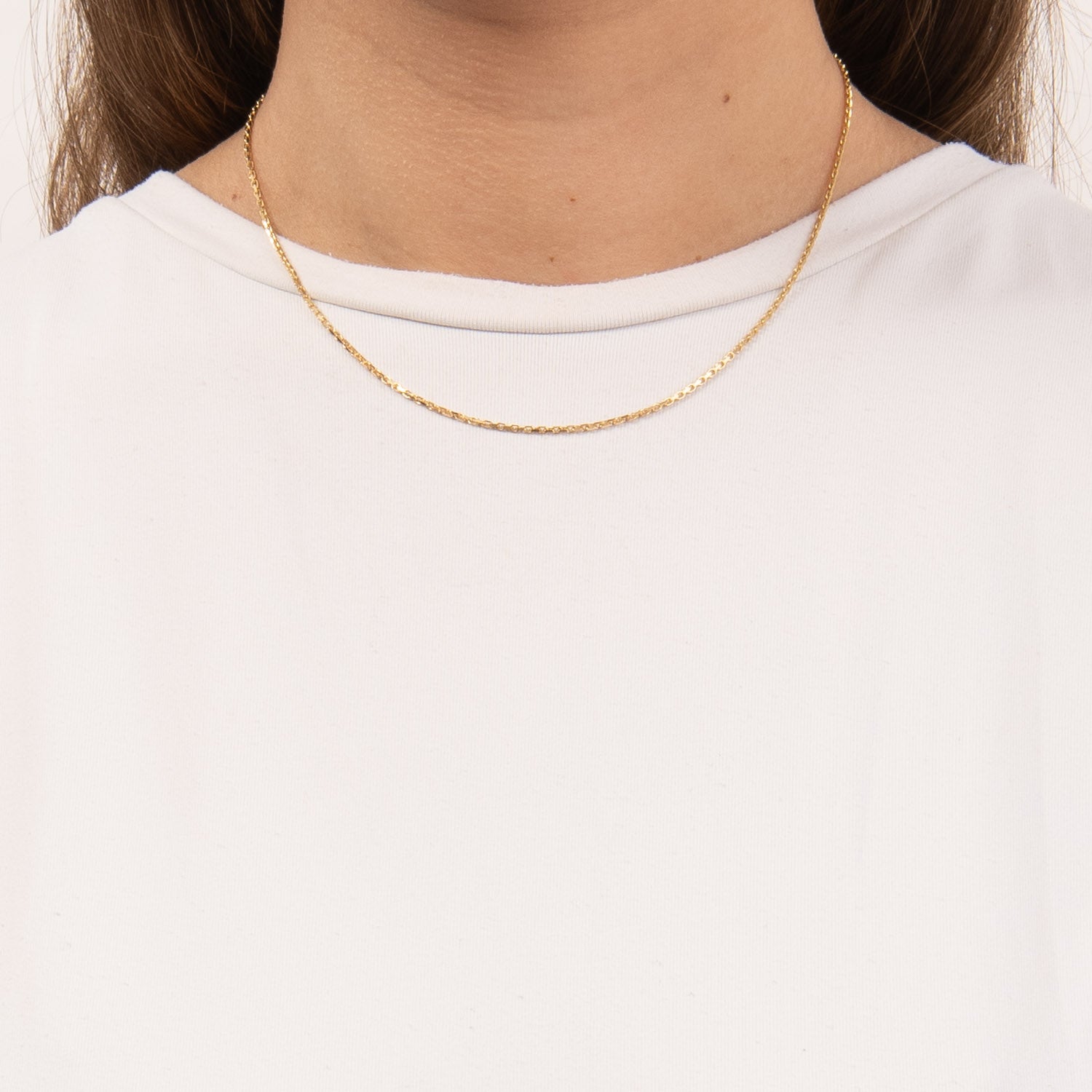 DETAIL246958