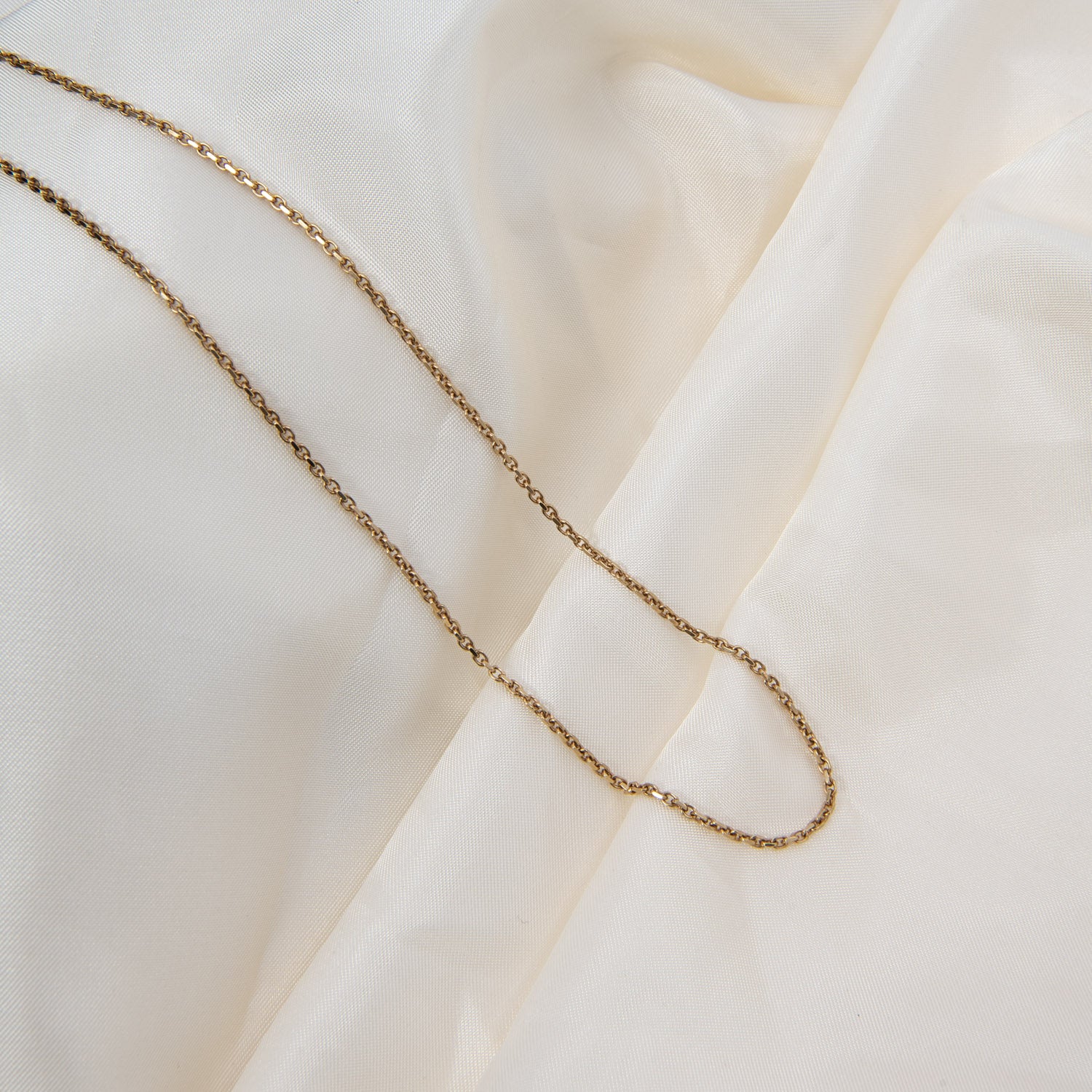 DETAIL246960