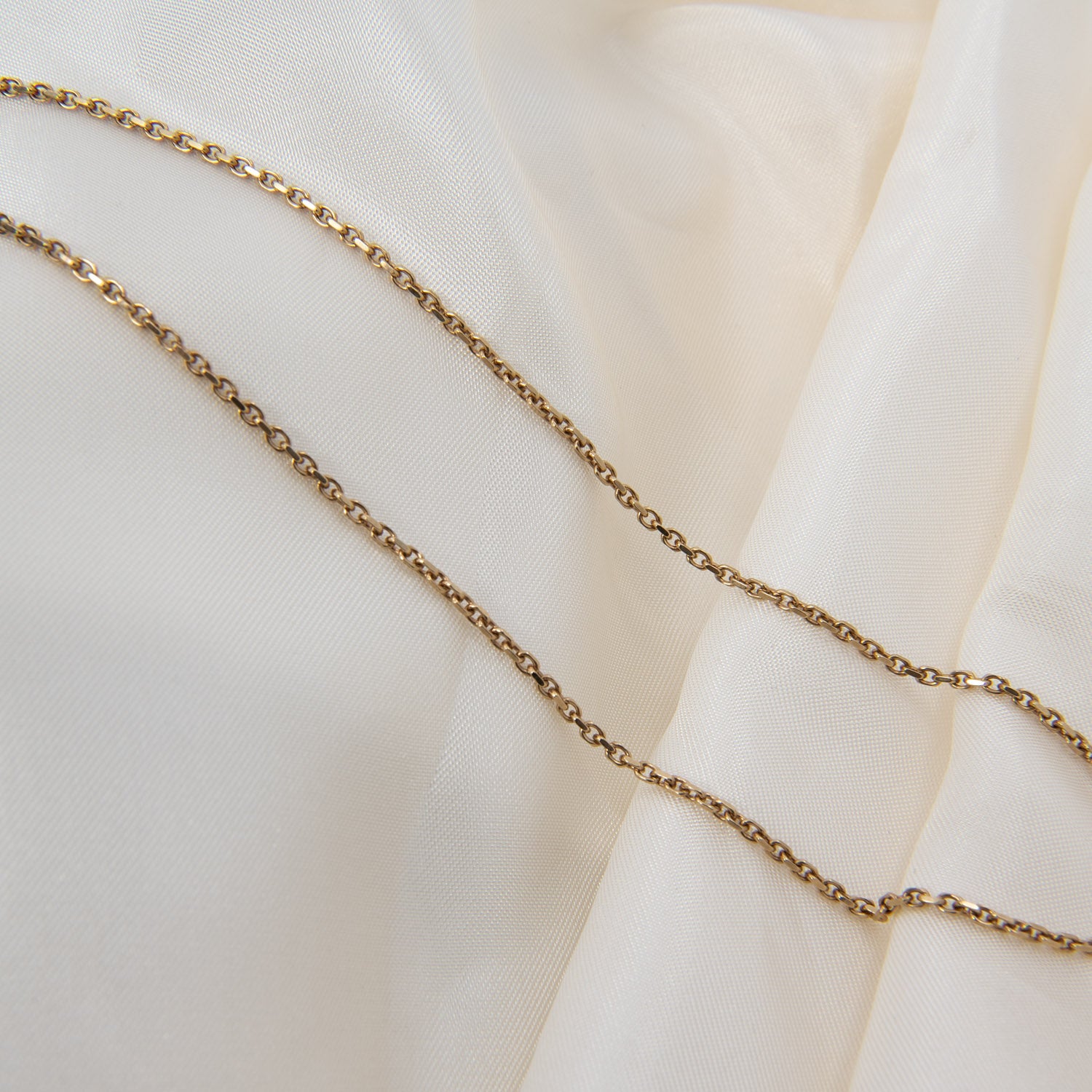 DETAIL246961