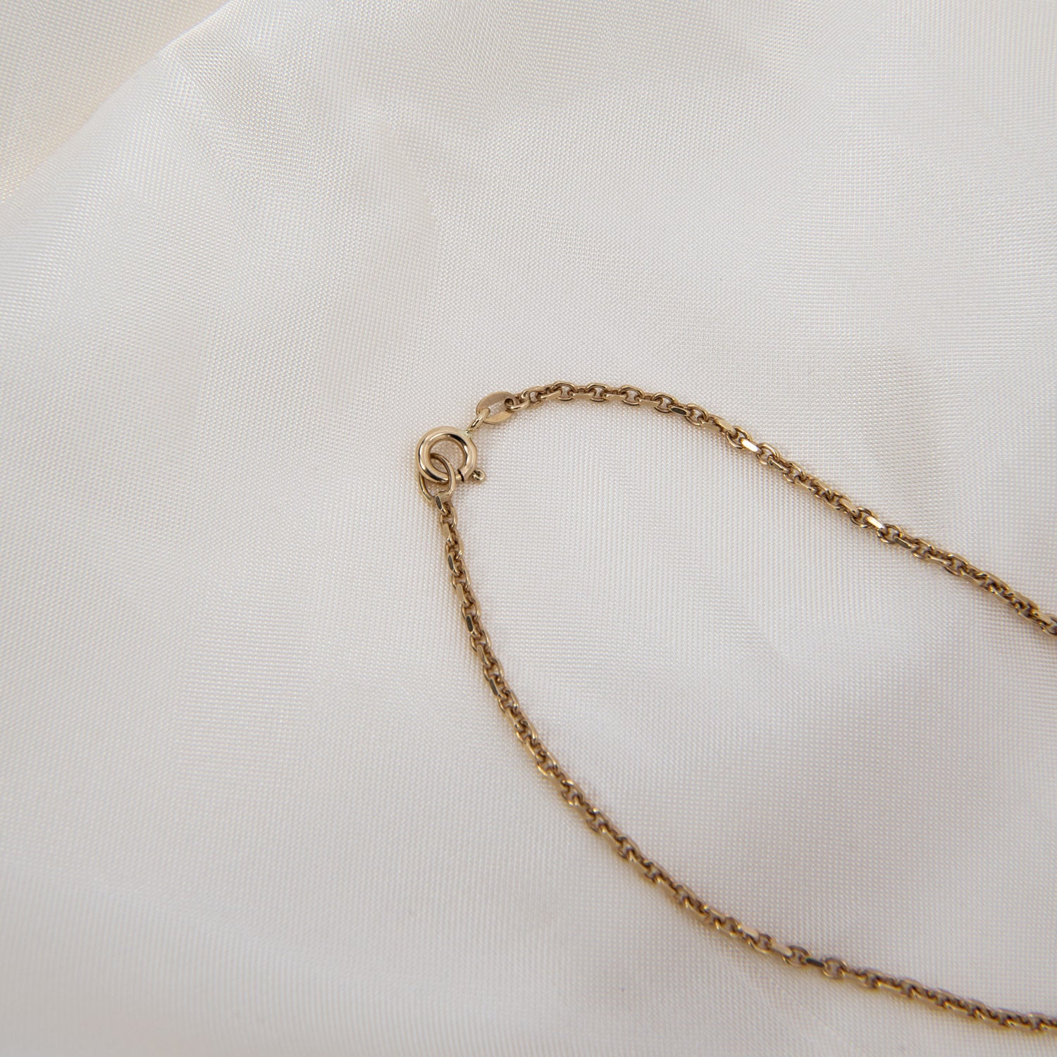 DETAIL246962