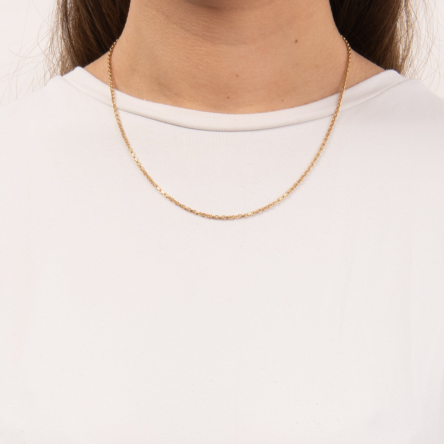 DETAIL246963