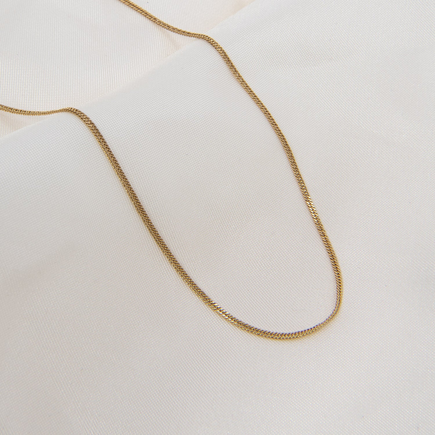 DETAIL246966