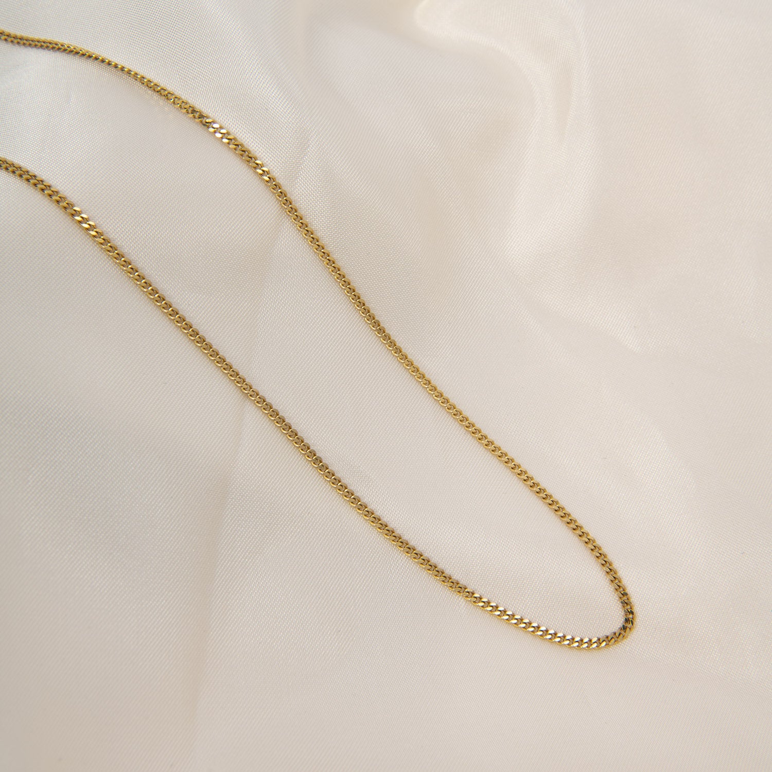 DETAIL246970
