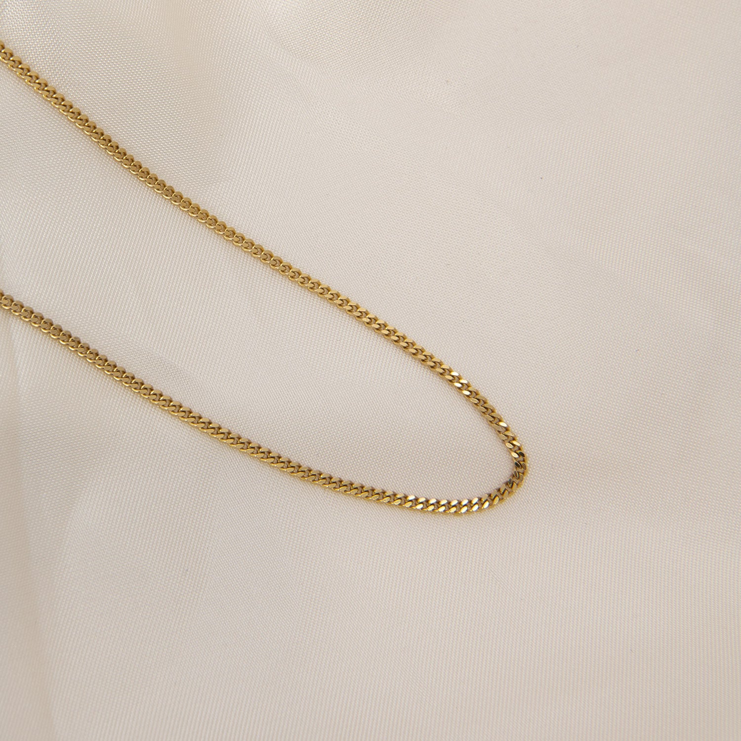 DETAIL246983
