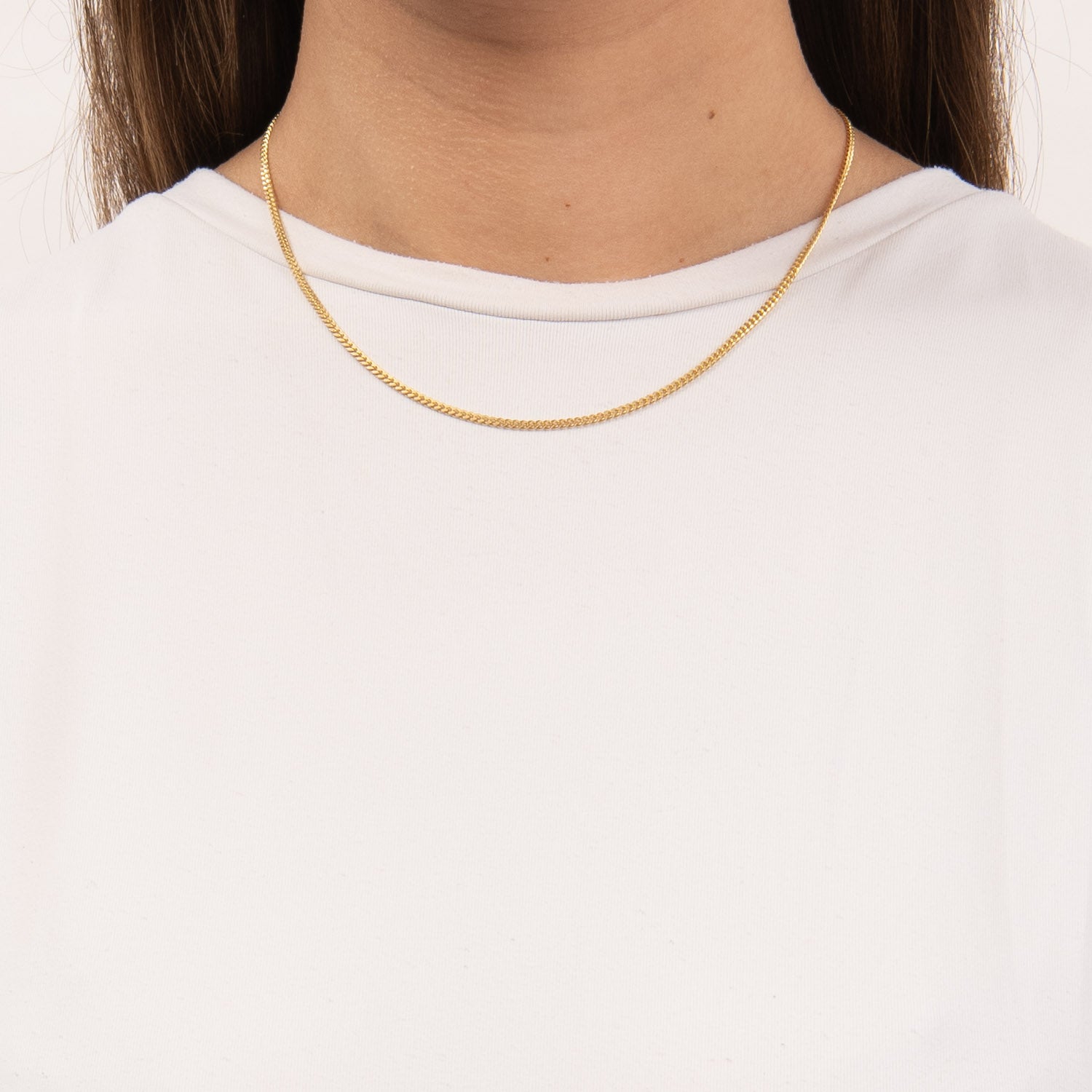 DETAIL246980