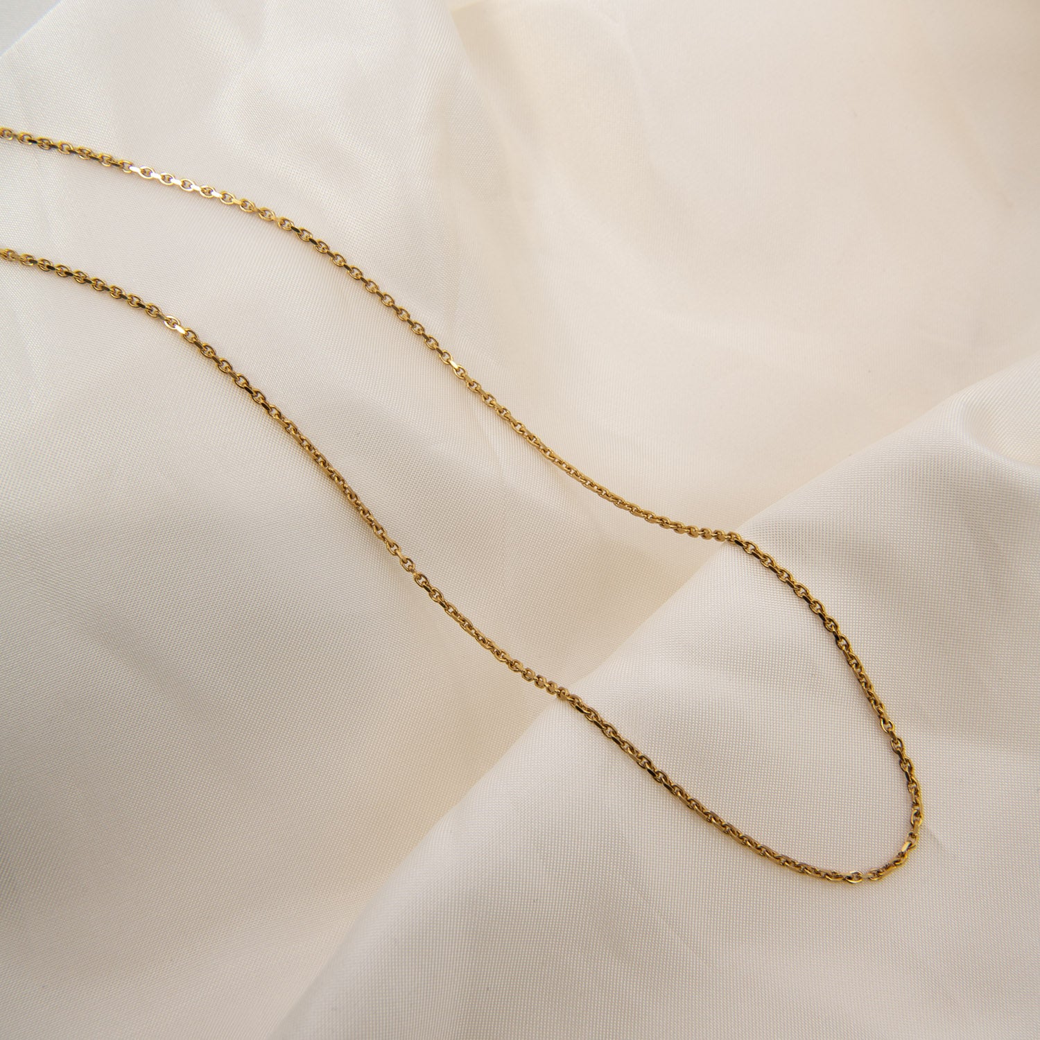 DETAIL246990