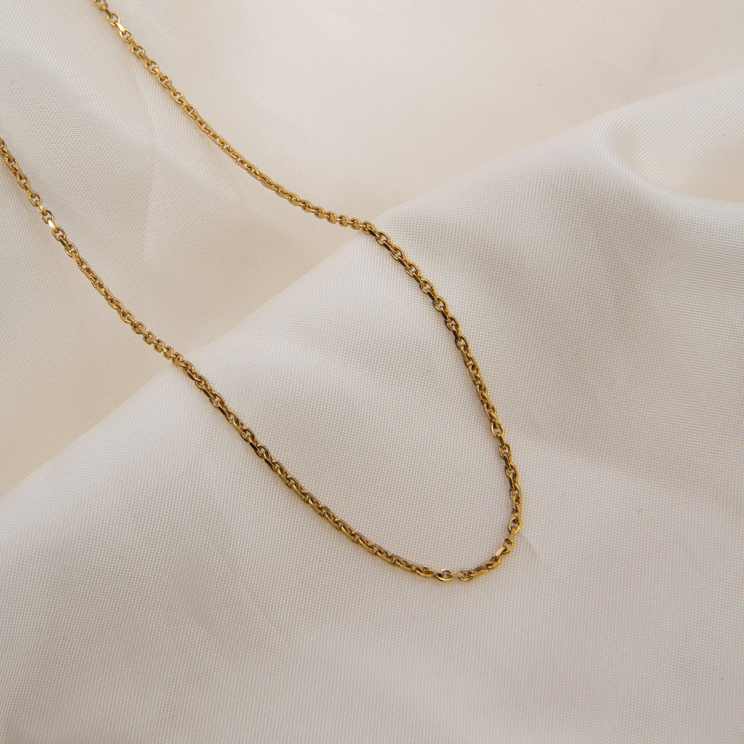 DETAIL246991