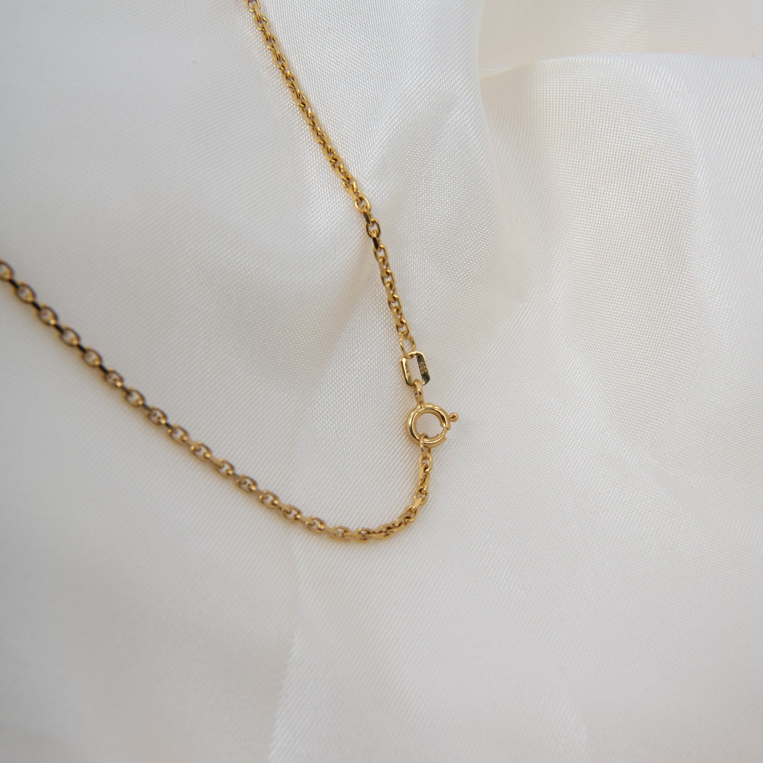 DETAIL246992