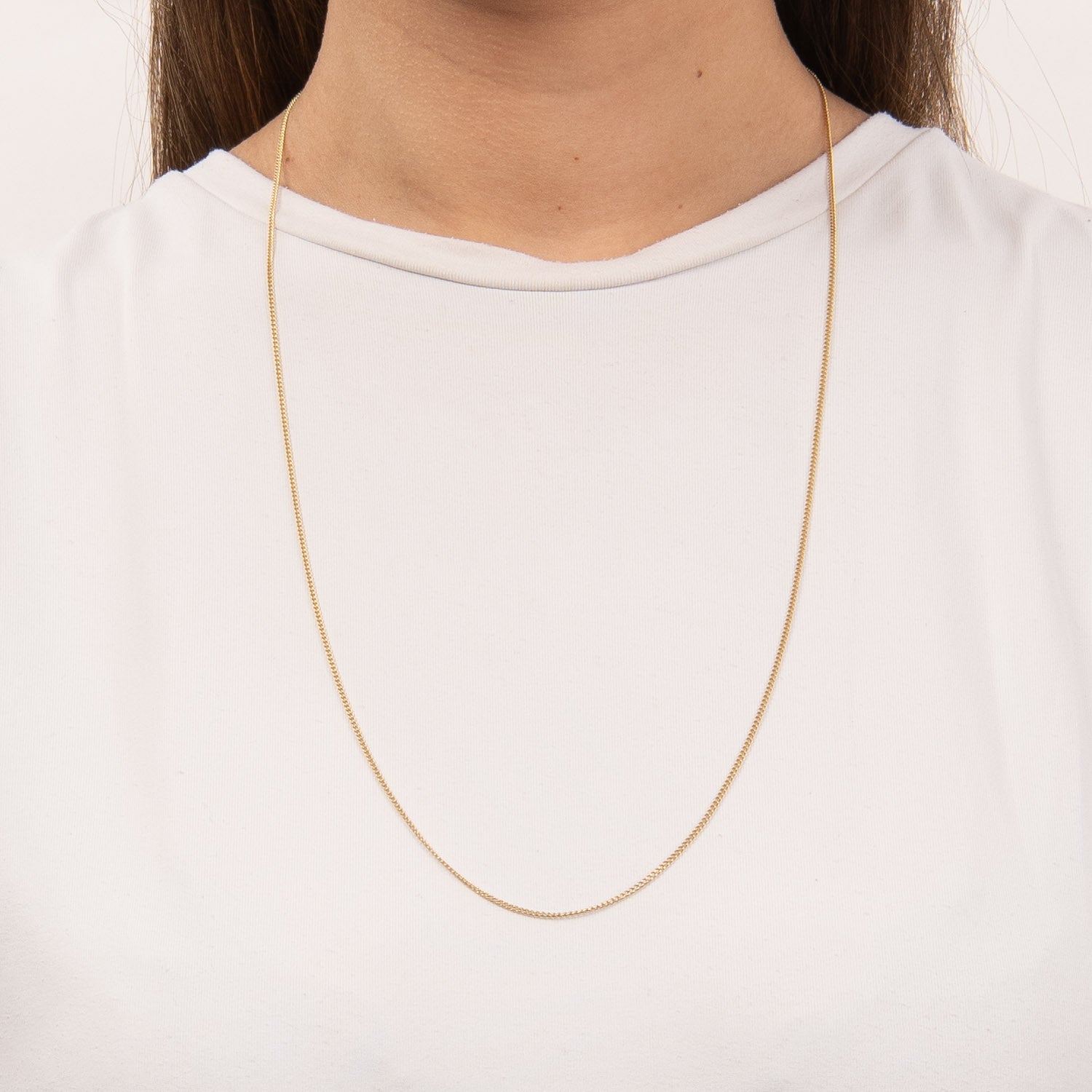 DETAIL246988