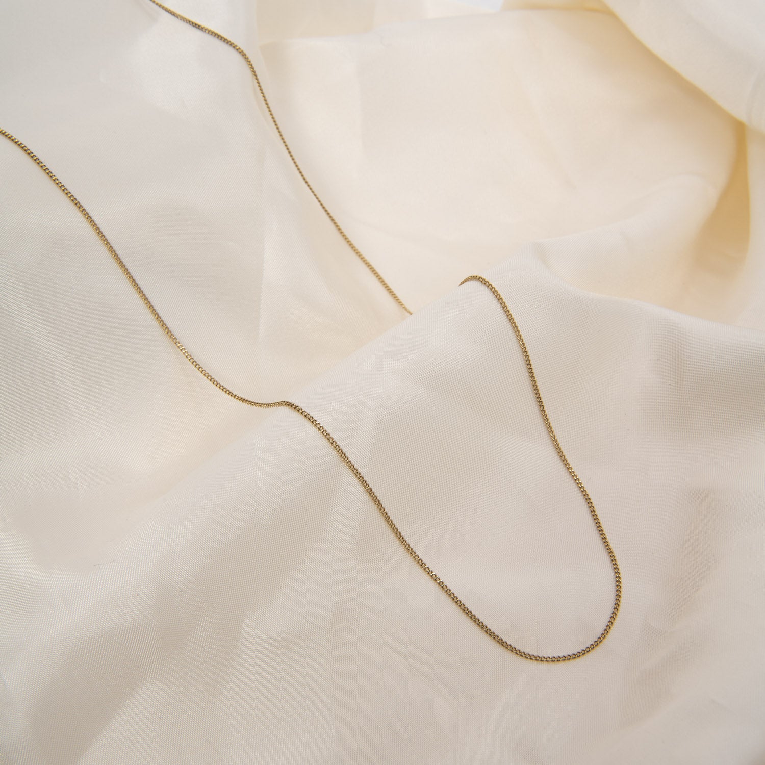 DETAIL246995