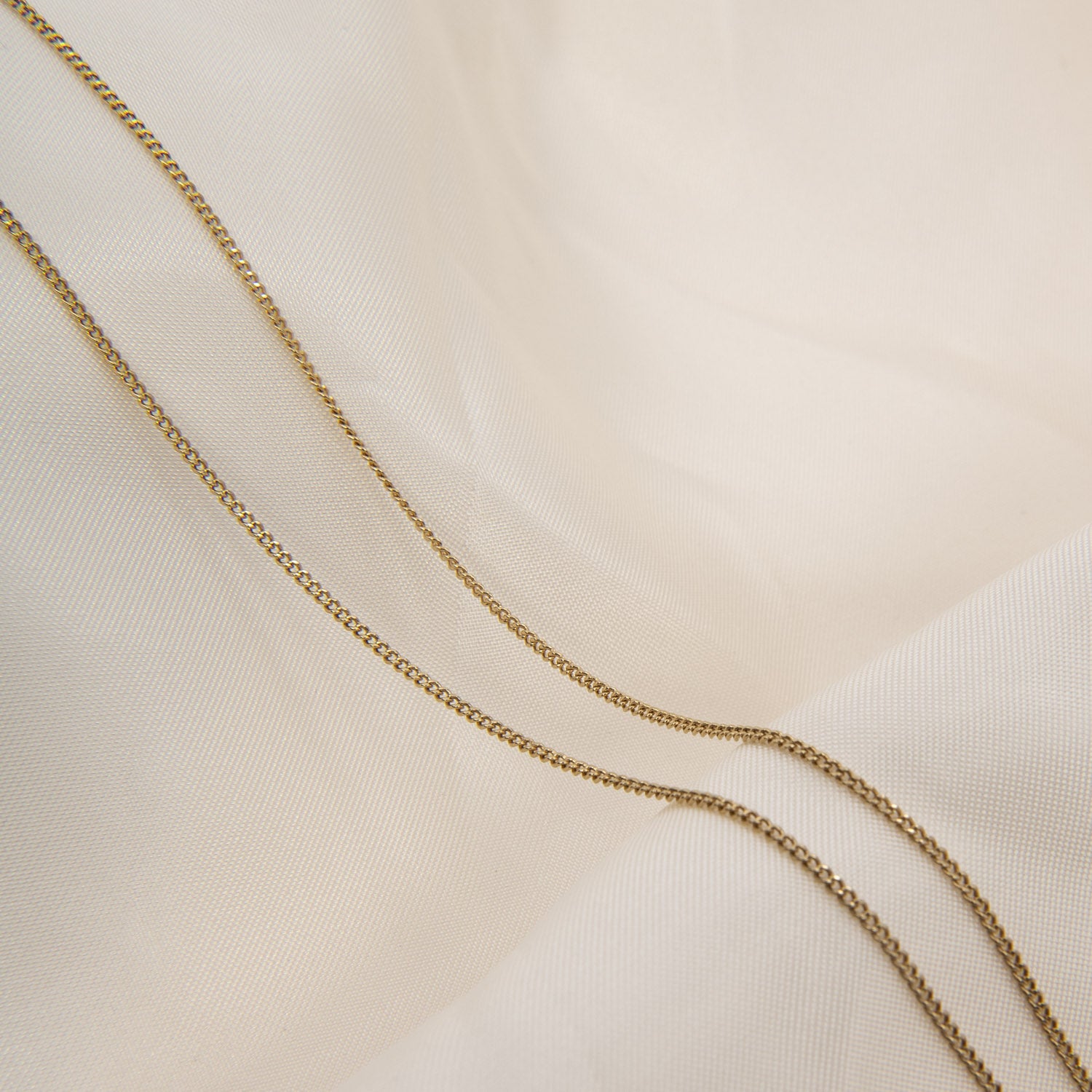 DETAIL246996
