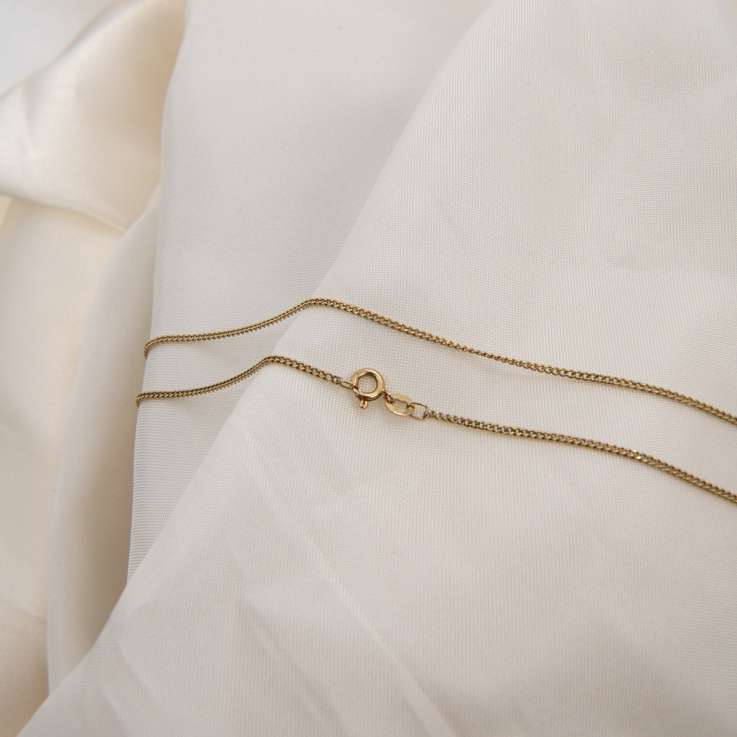 DETAIL246997