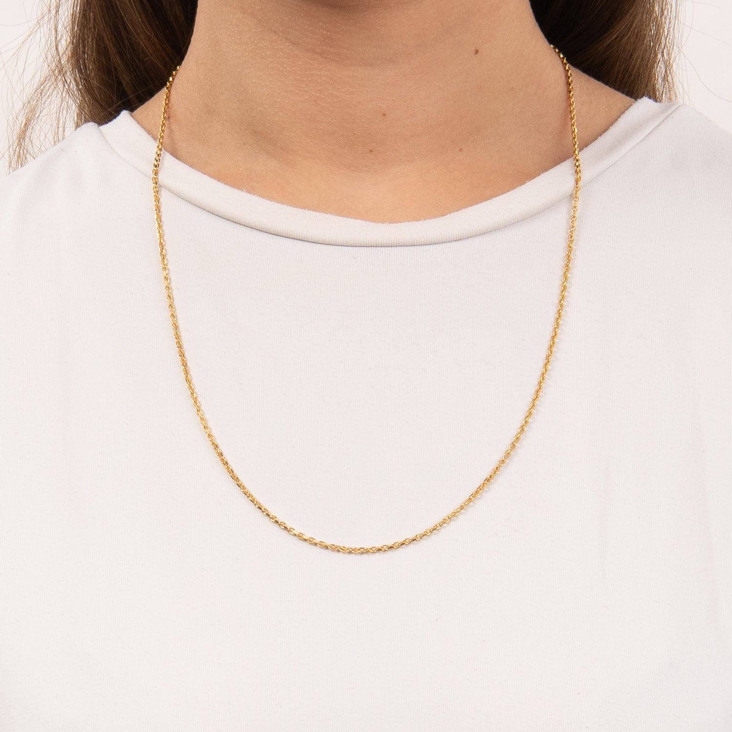DETAIL246998