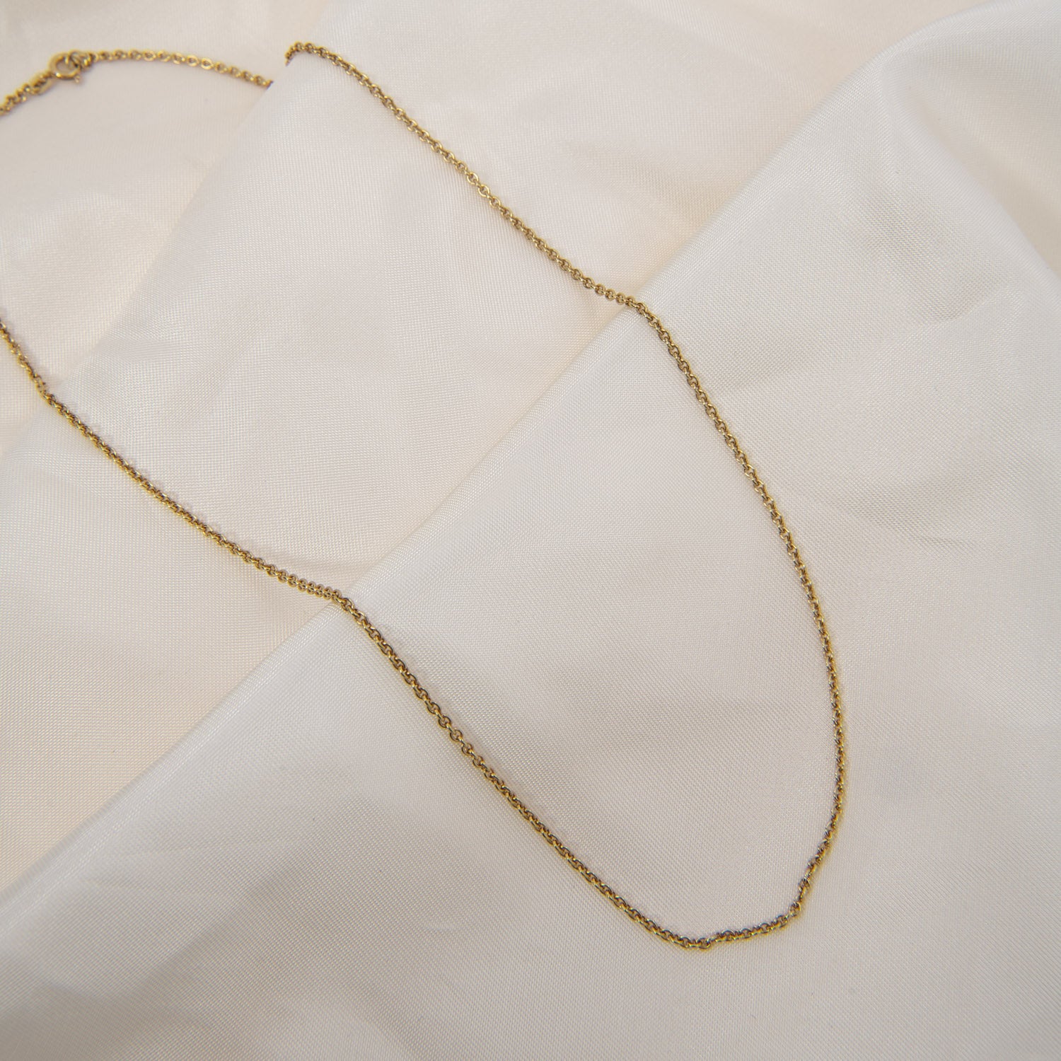 DETAIL247000