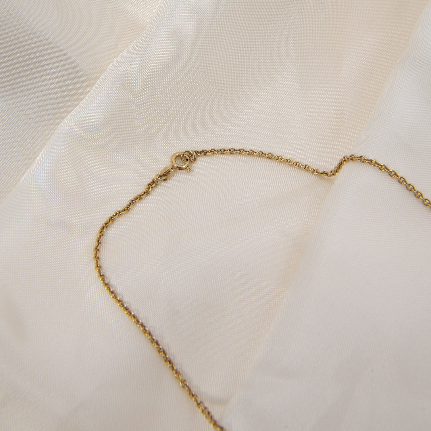DETAIL247001
