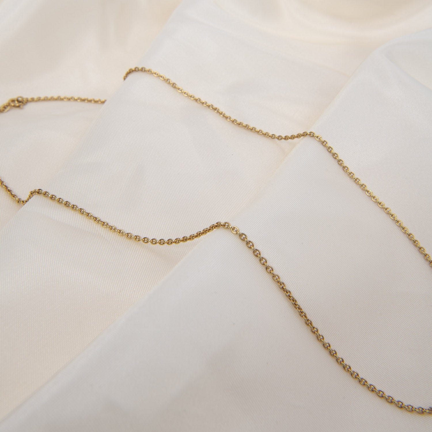 DETAIL247002