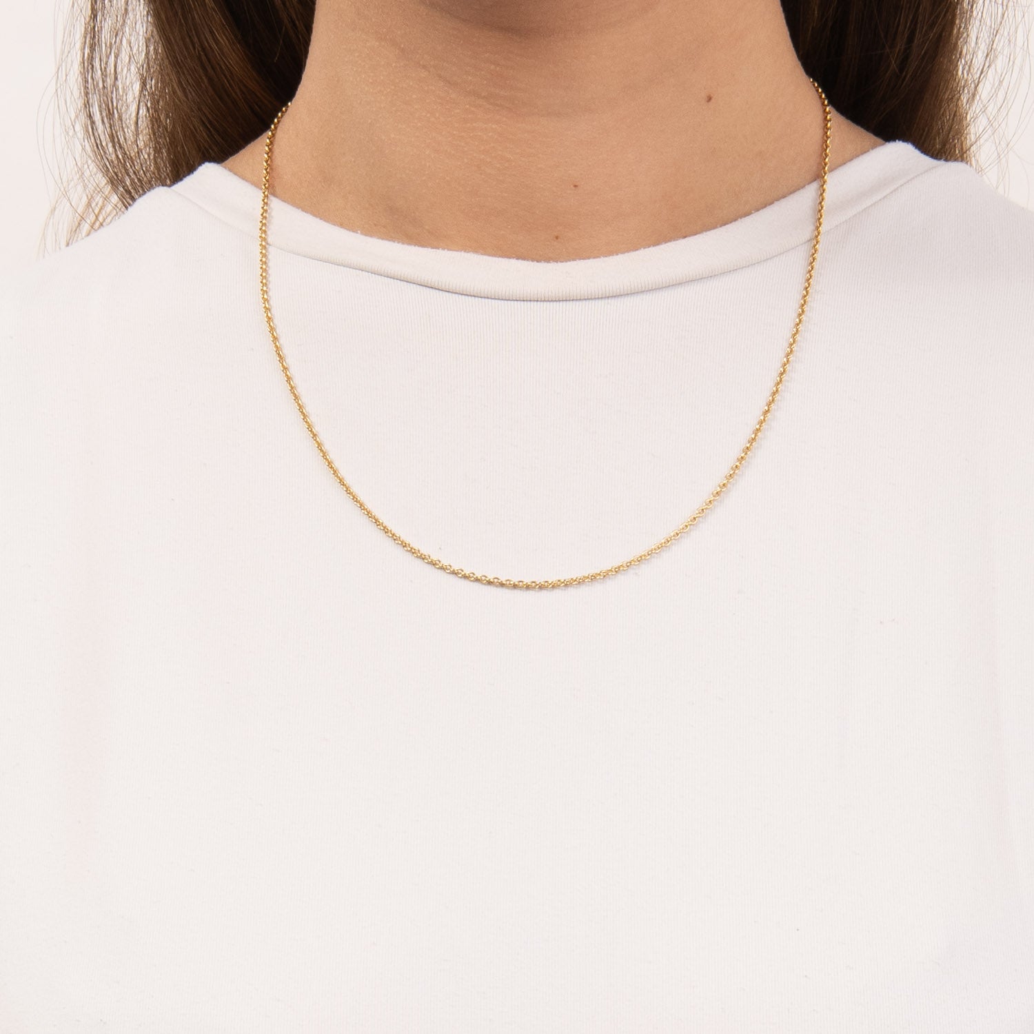 DETAIL247003