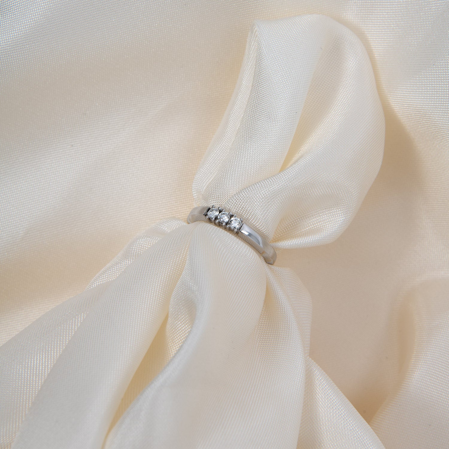 DETAIL247022