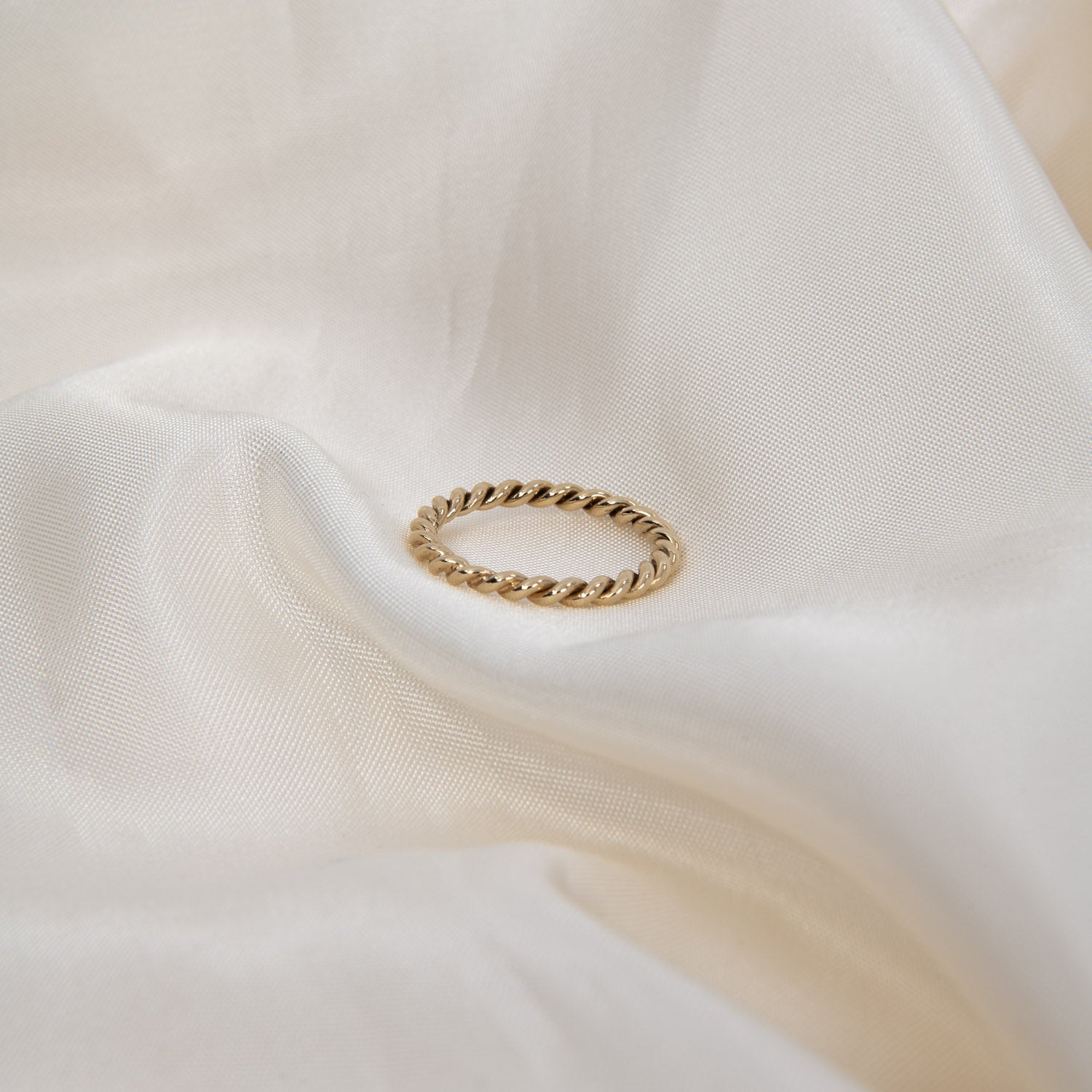 DETAIL247027