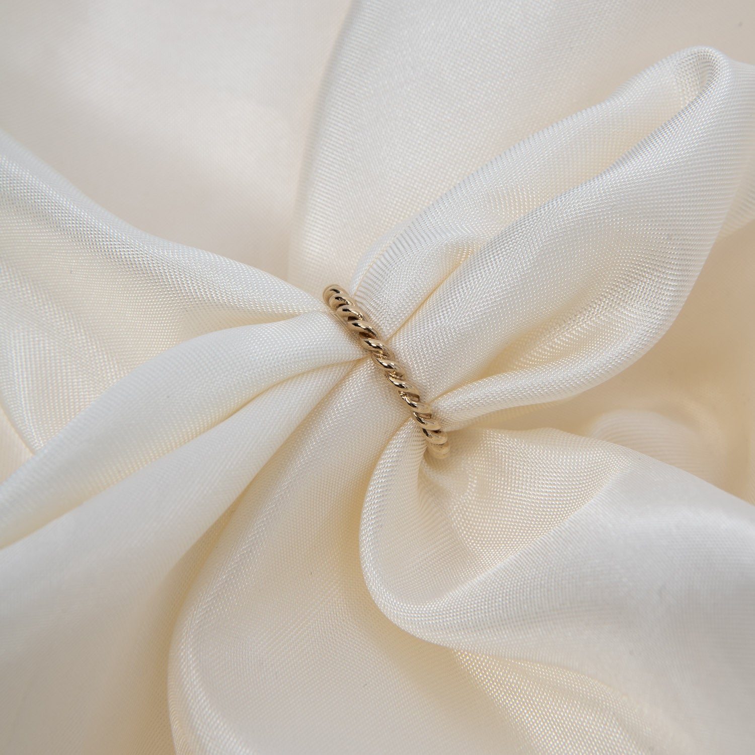 DETAIL247028