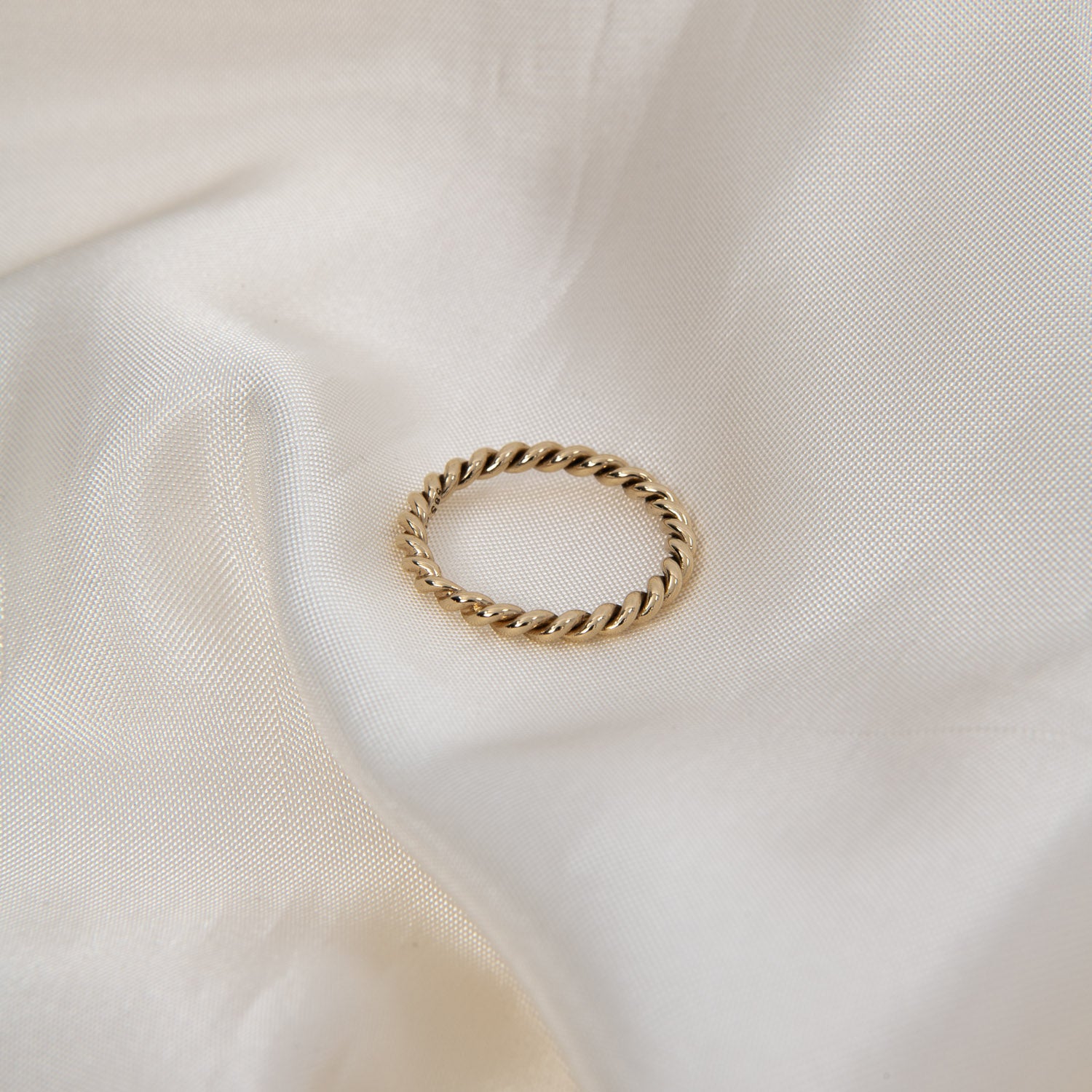 DETAIL247029