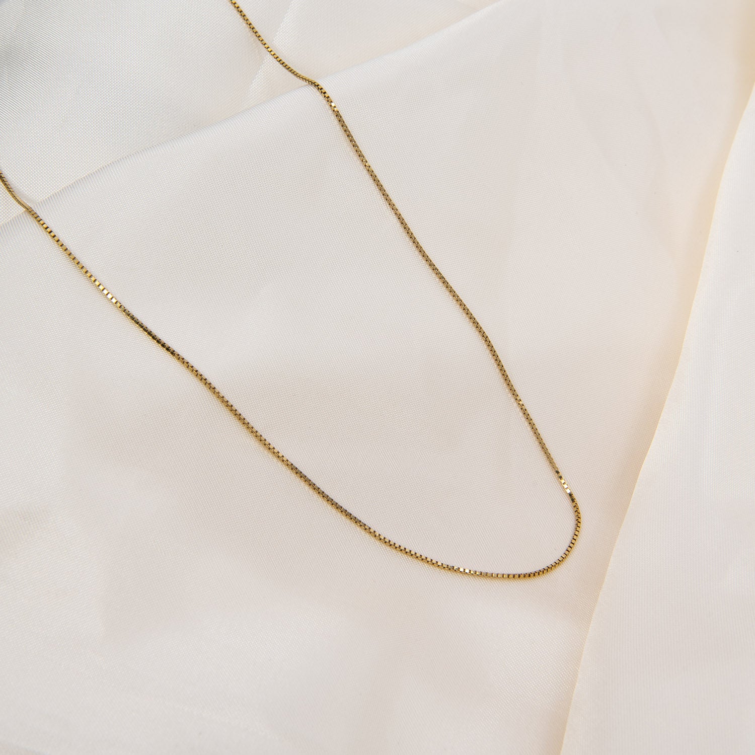 DETAIL247005