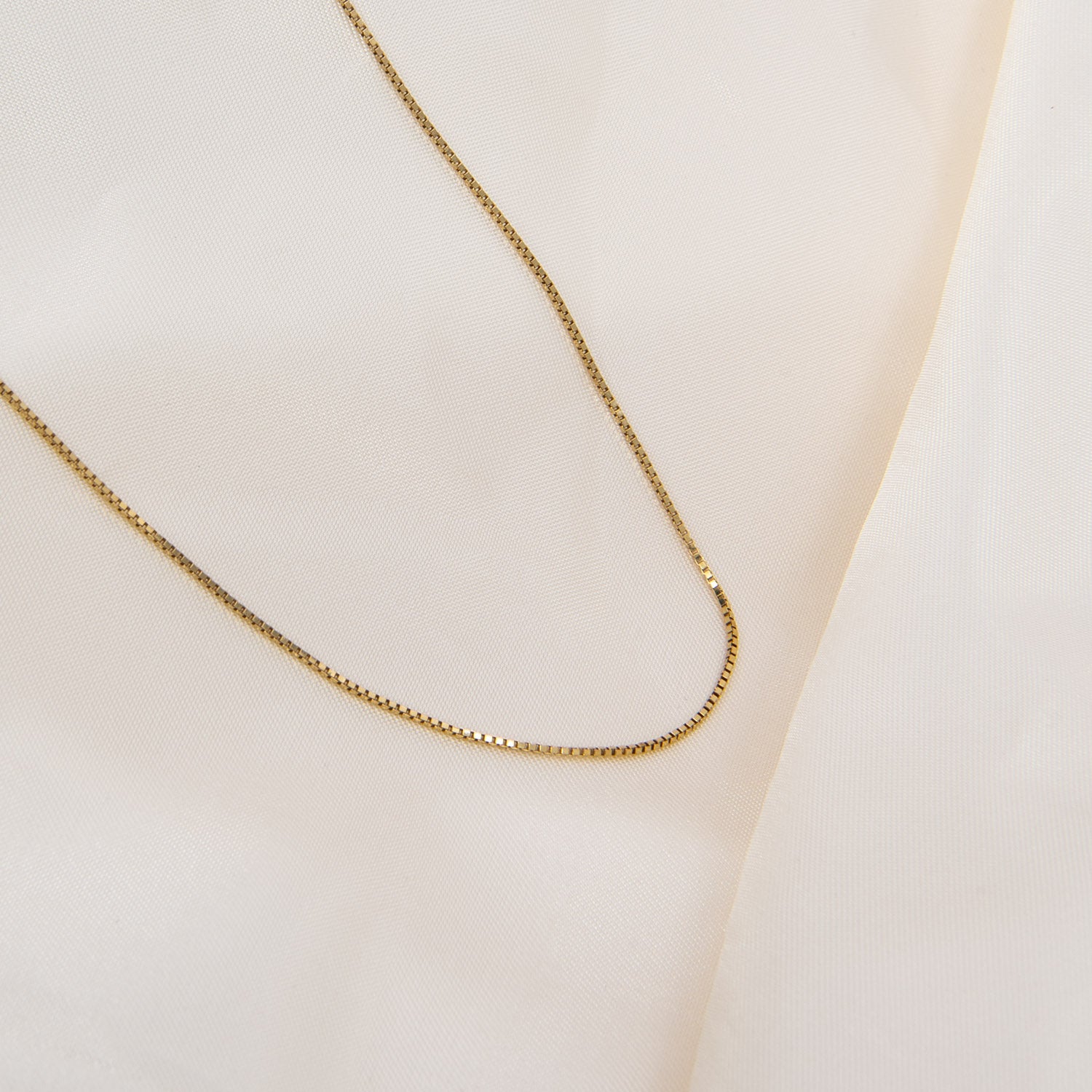 DETAIL247006
