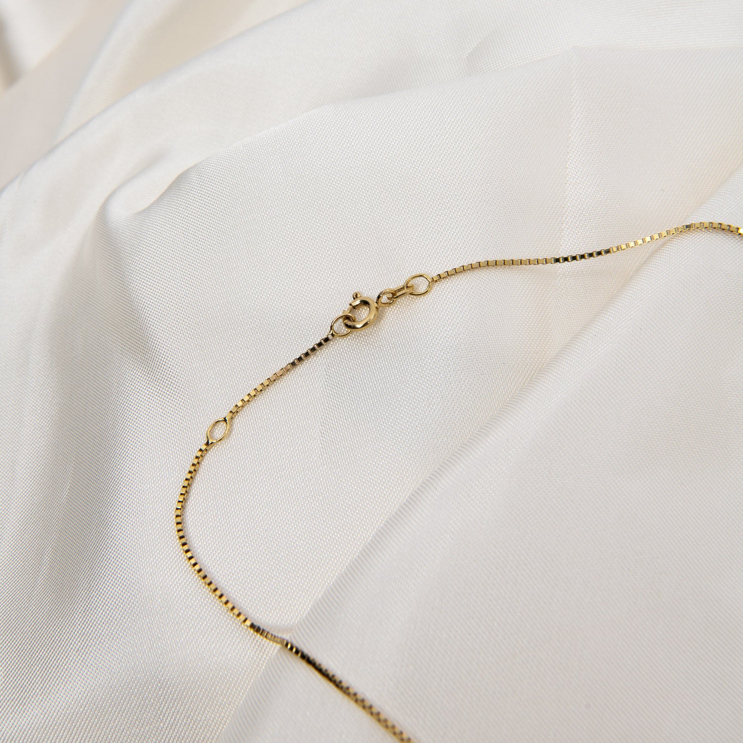 DETAIL247007