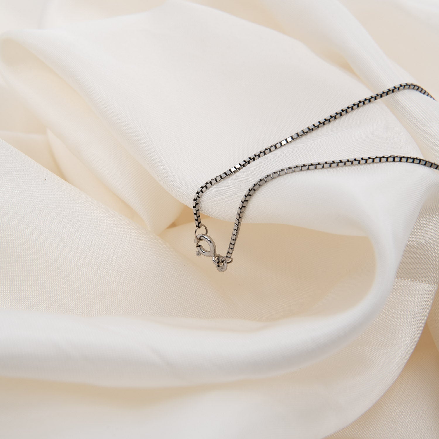DETAIL247011