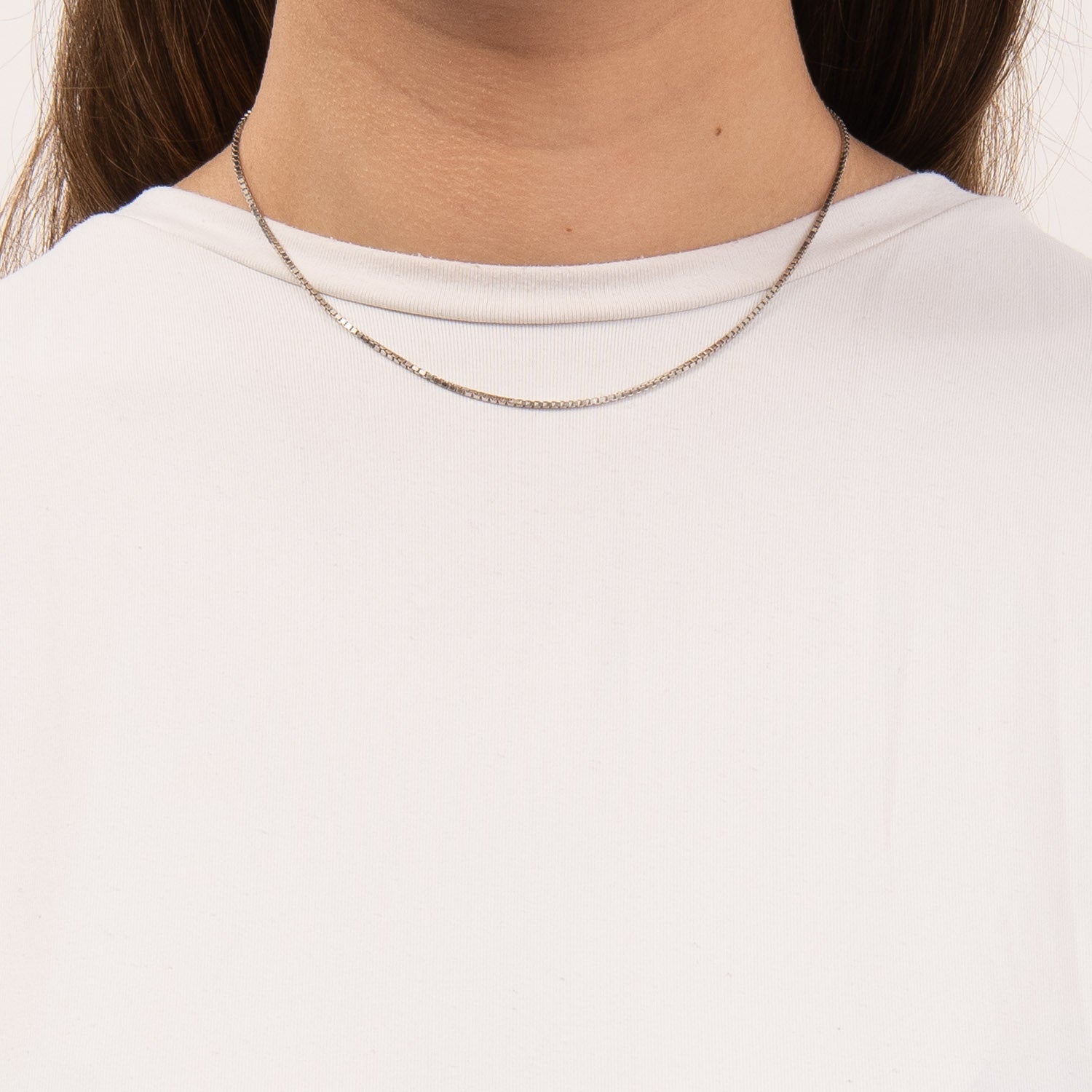 DETAIL247012