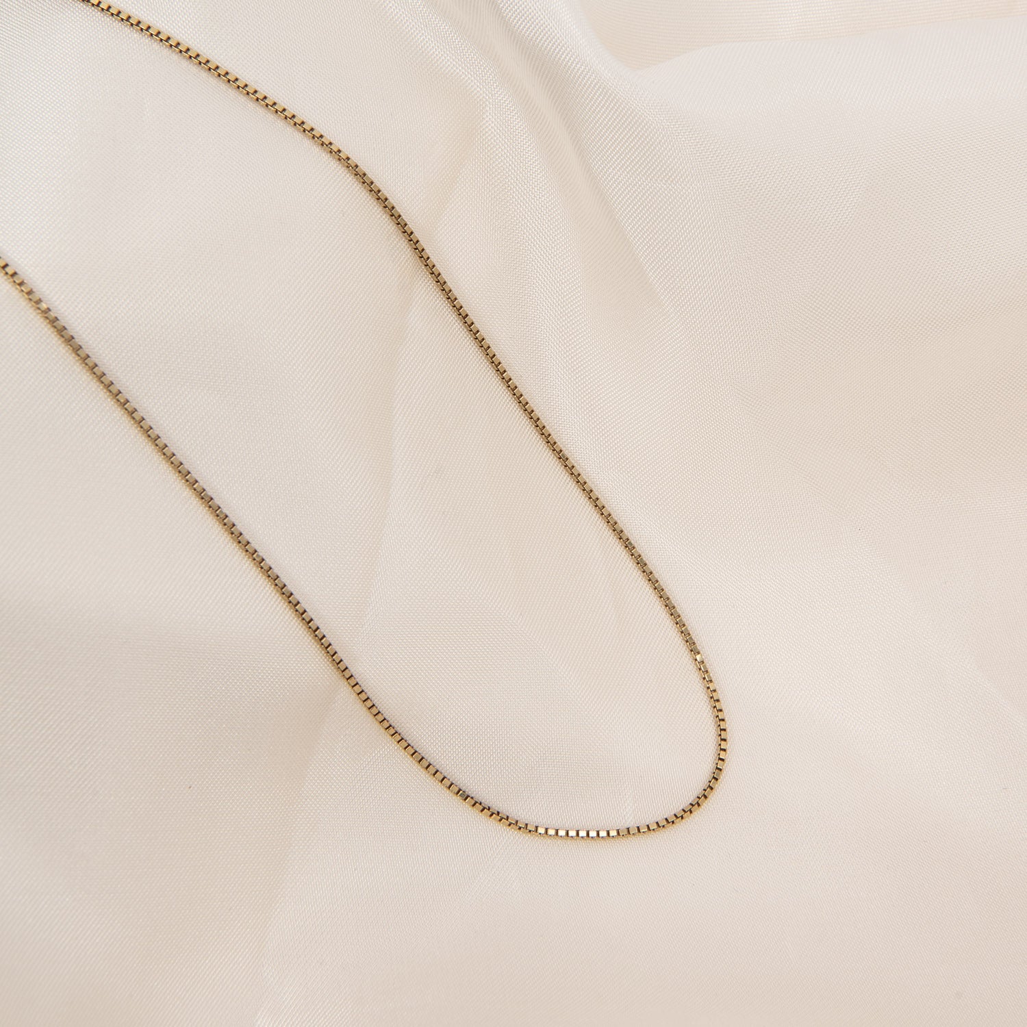 DETAIL247040