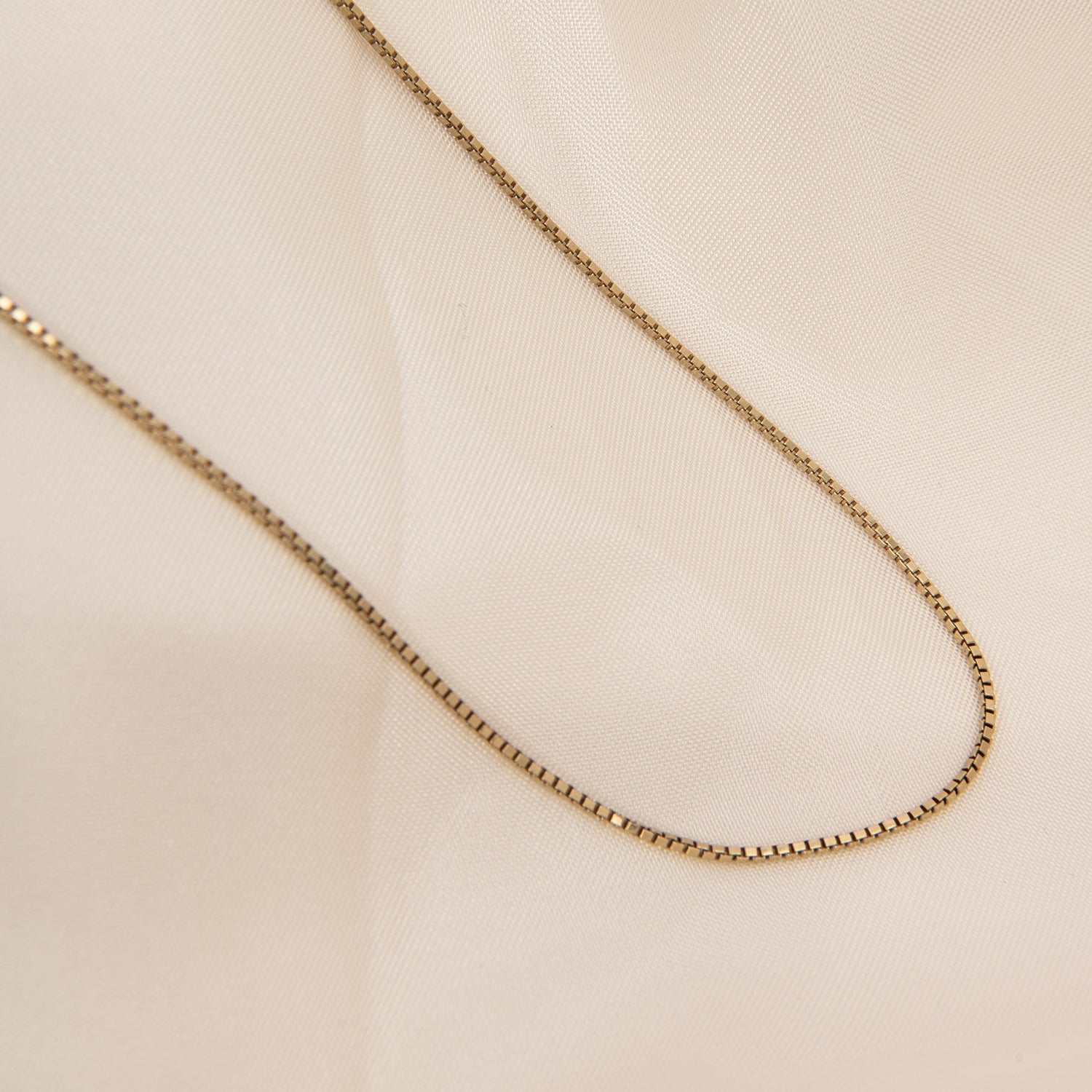 DETAIL247042