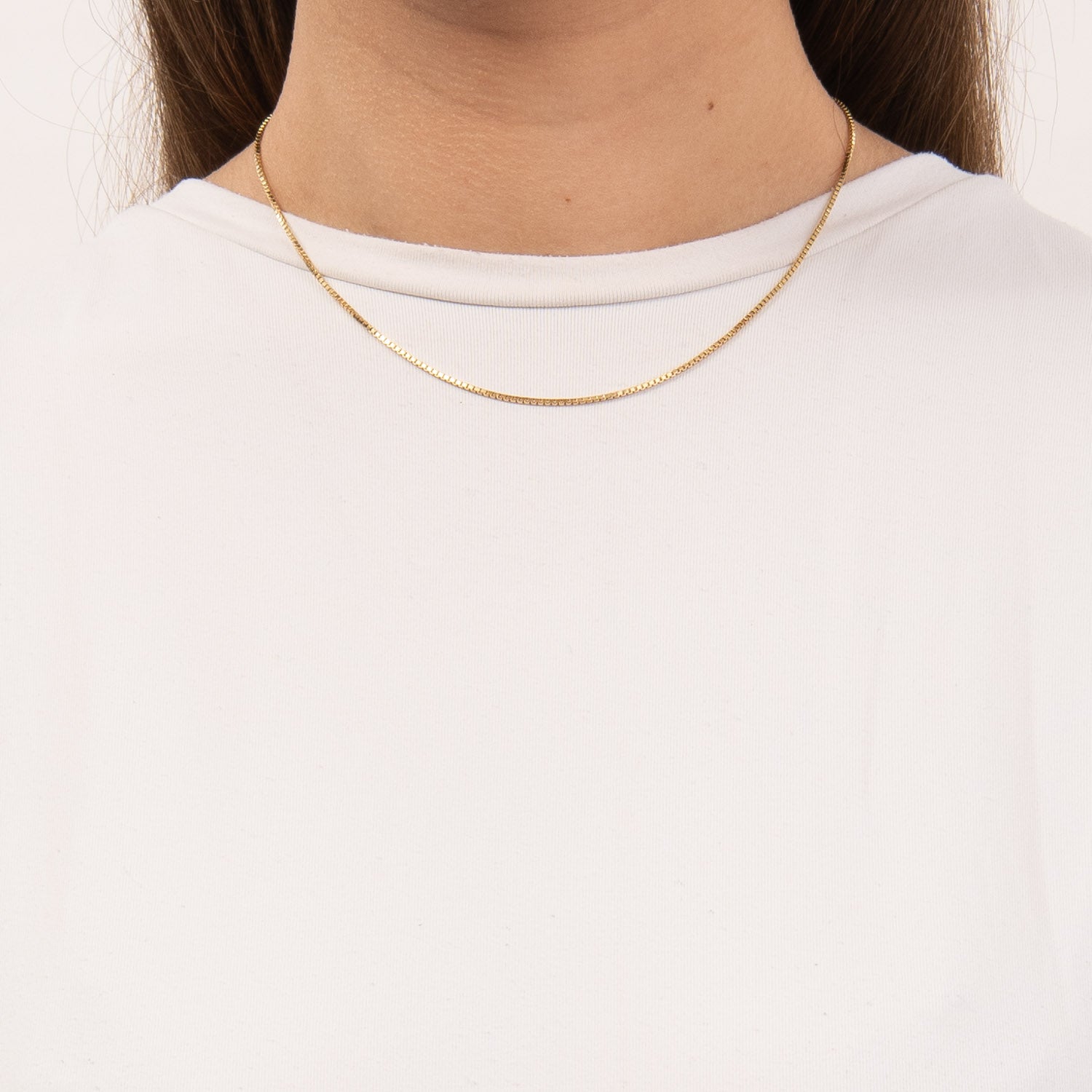 DETAIL247043