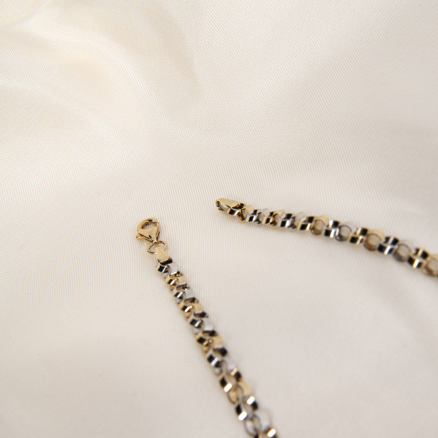 DETAIL247067
