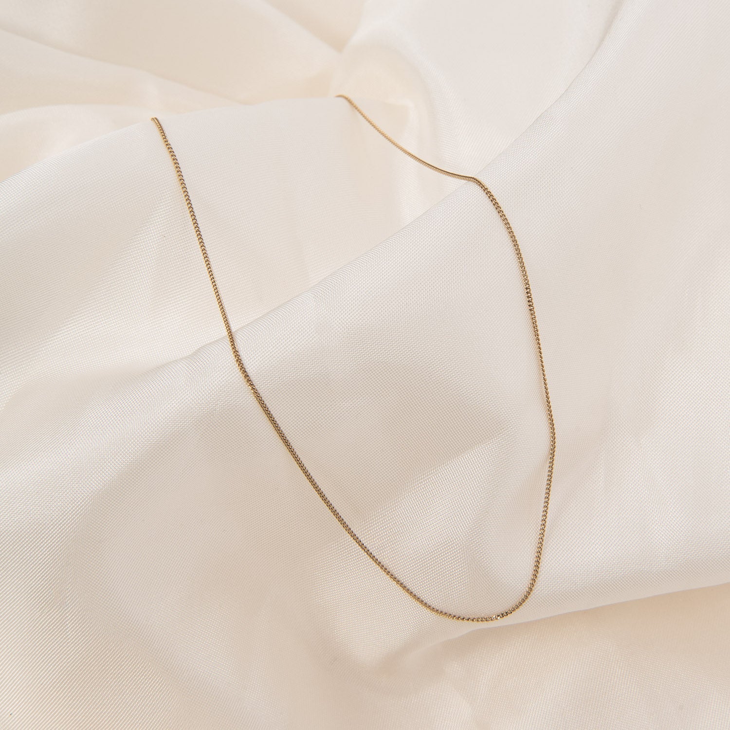 DETAIL247071
