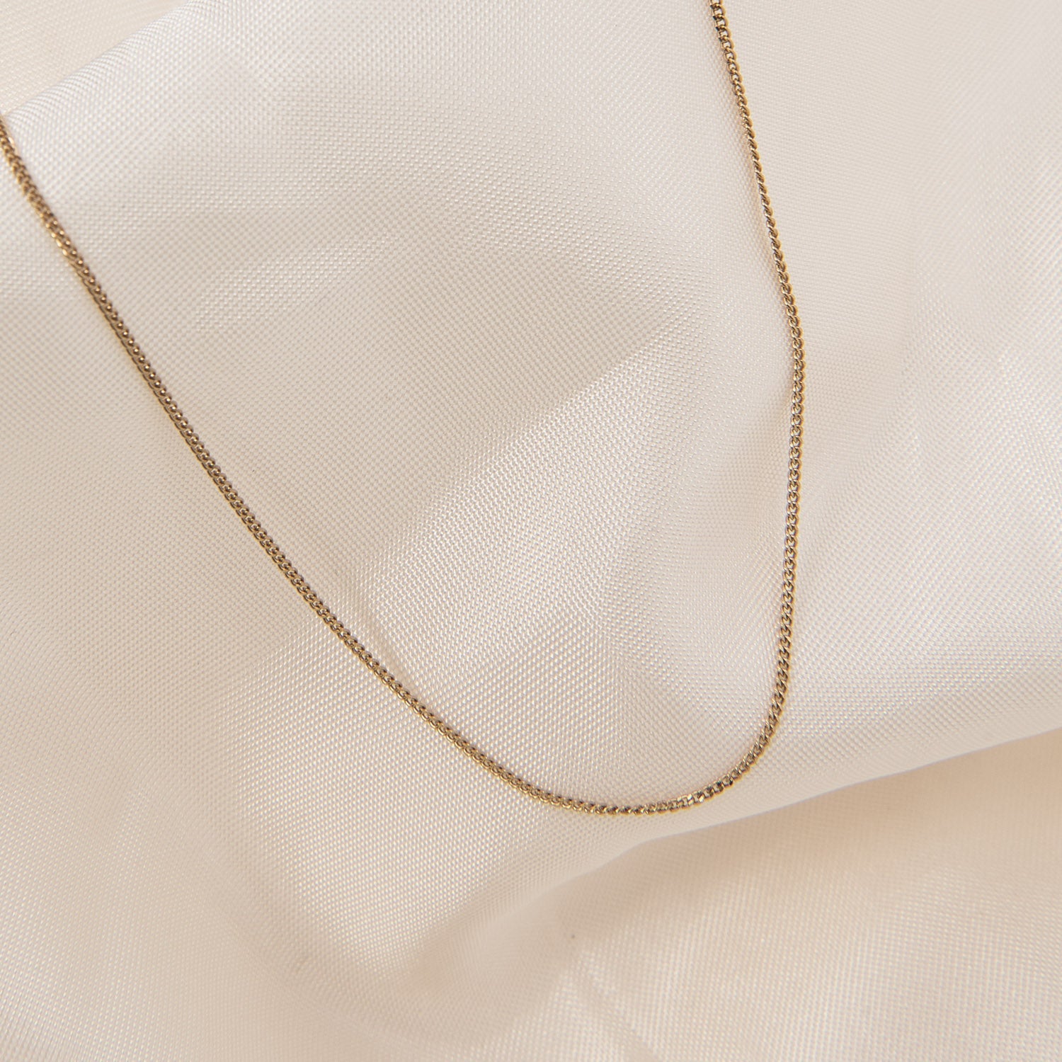 DETAIL247072