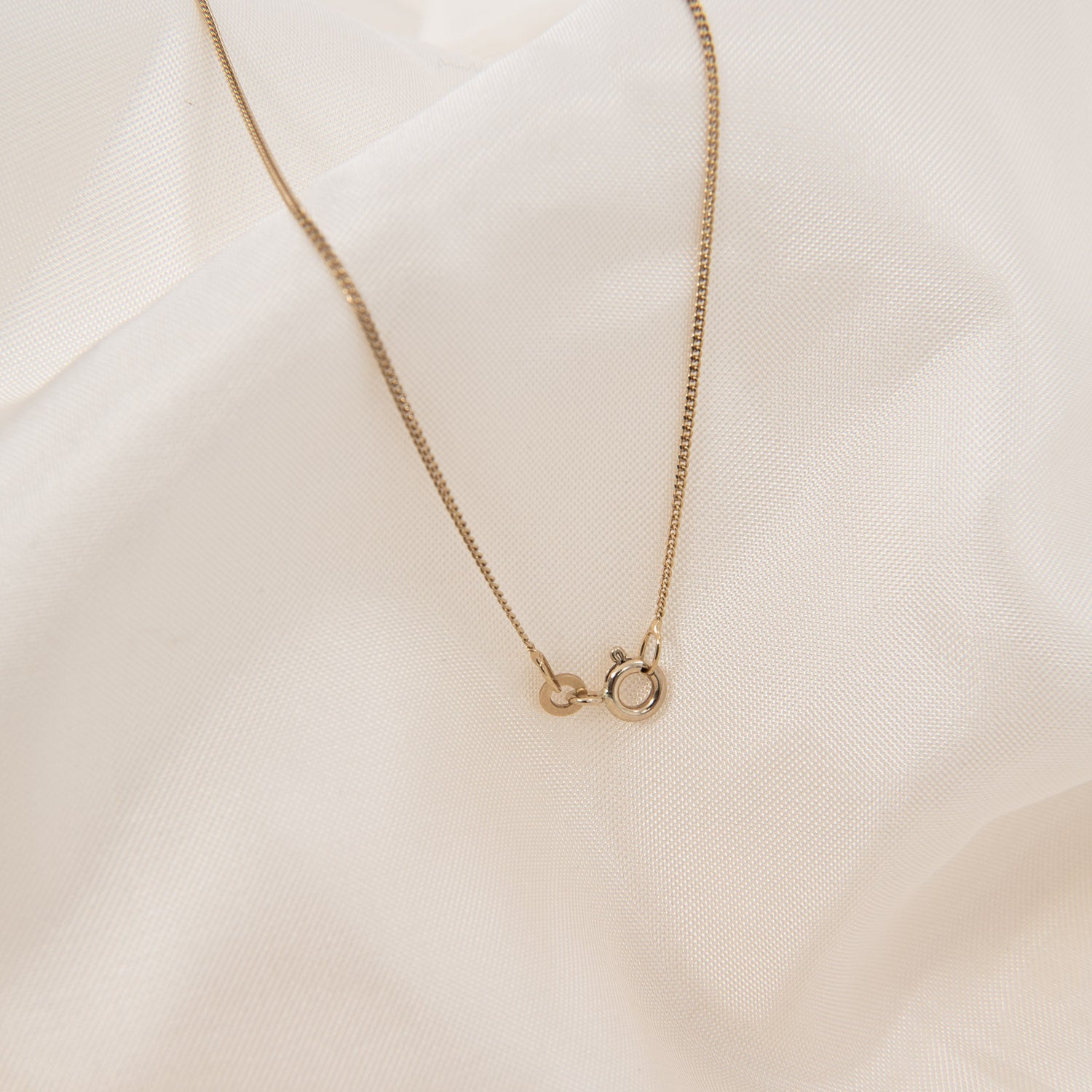 DETAIL247073