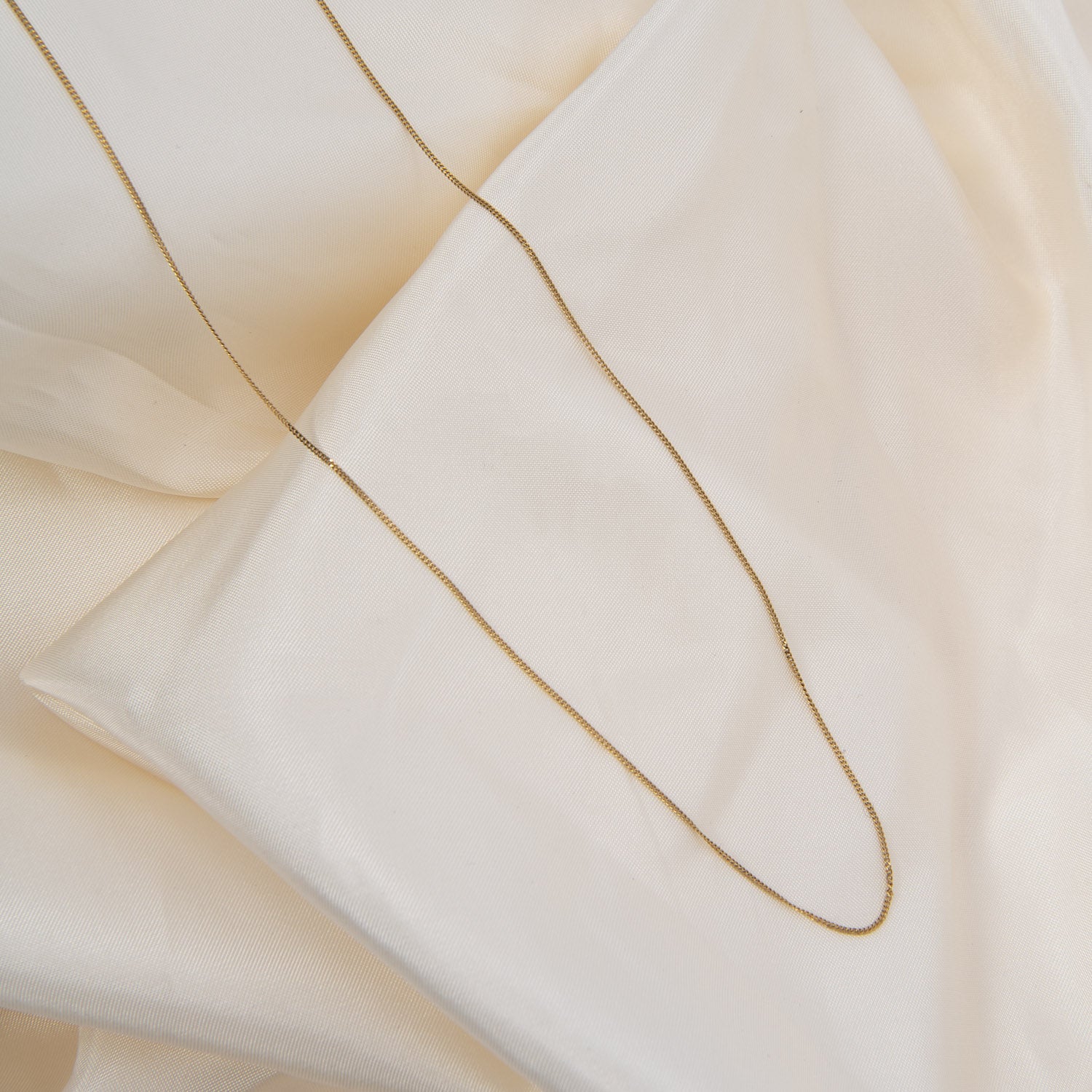 DETAIL247076