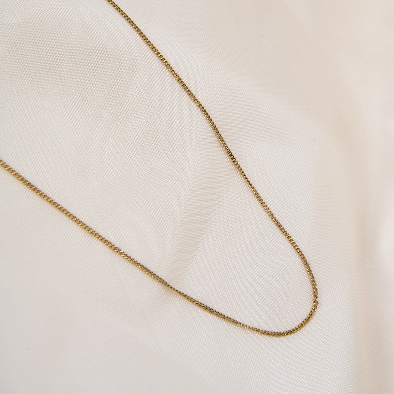 DETAIL247077