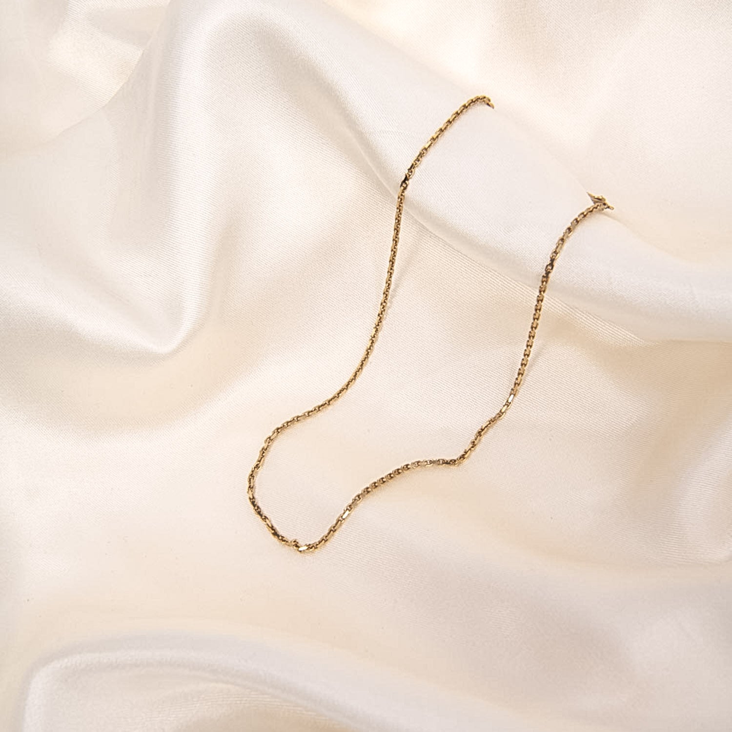 DETAIL247081