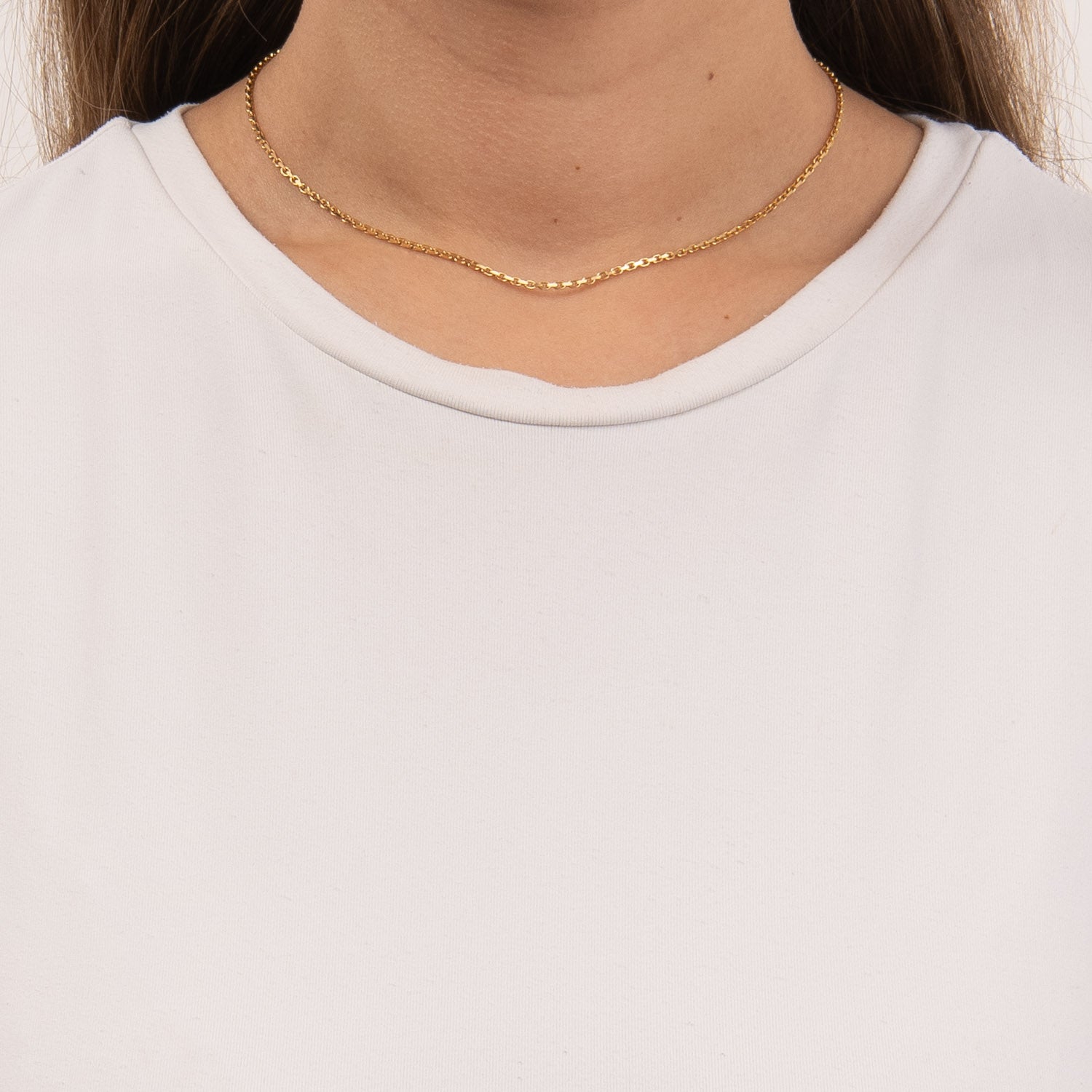 DETAIL247083